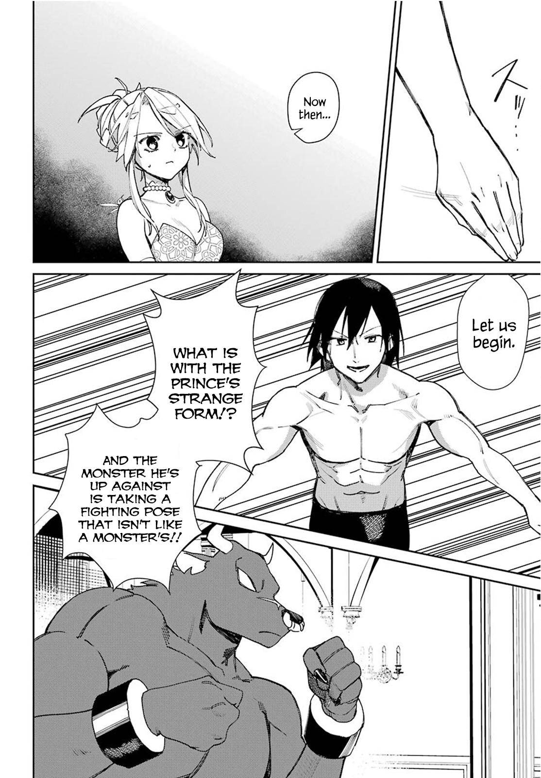 Page 10 of Chapter 15