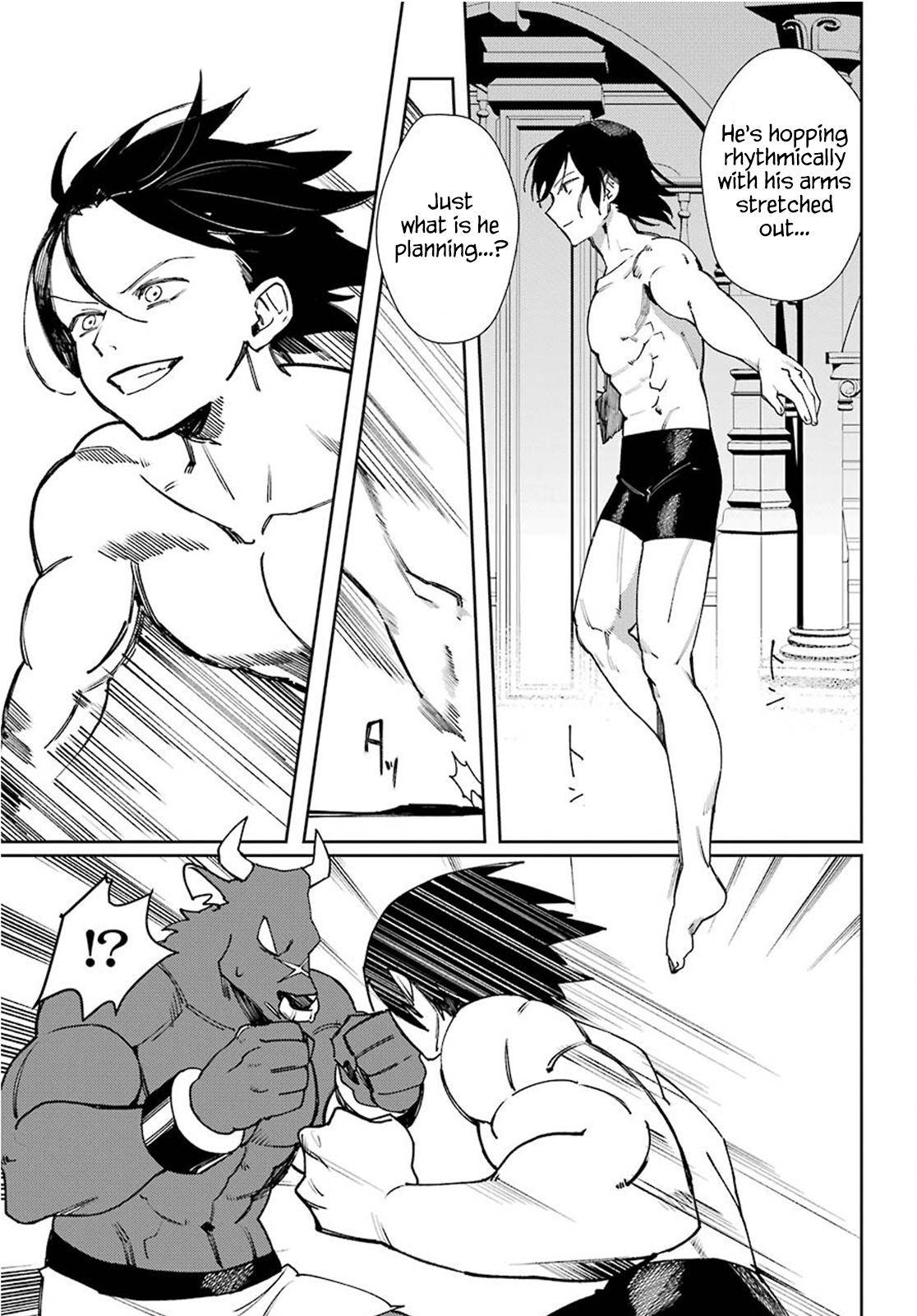 Page 11 of Chapter 15