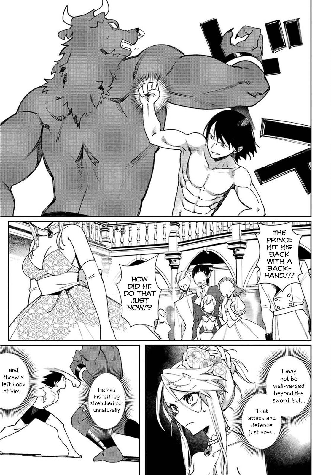 Page 13 of Chapter 15