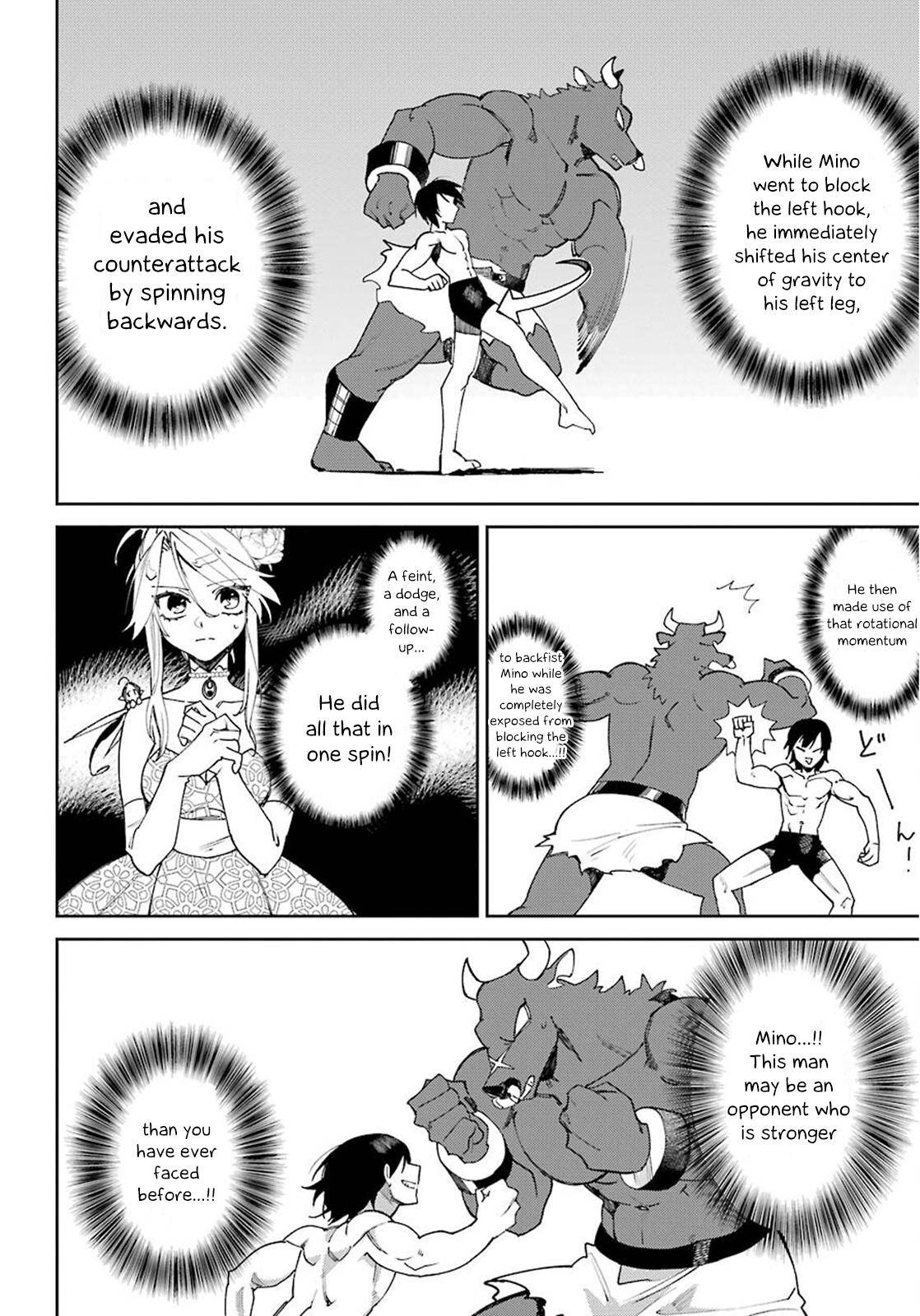 Page 14 of Chapter 15