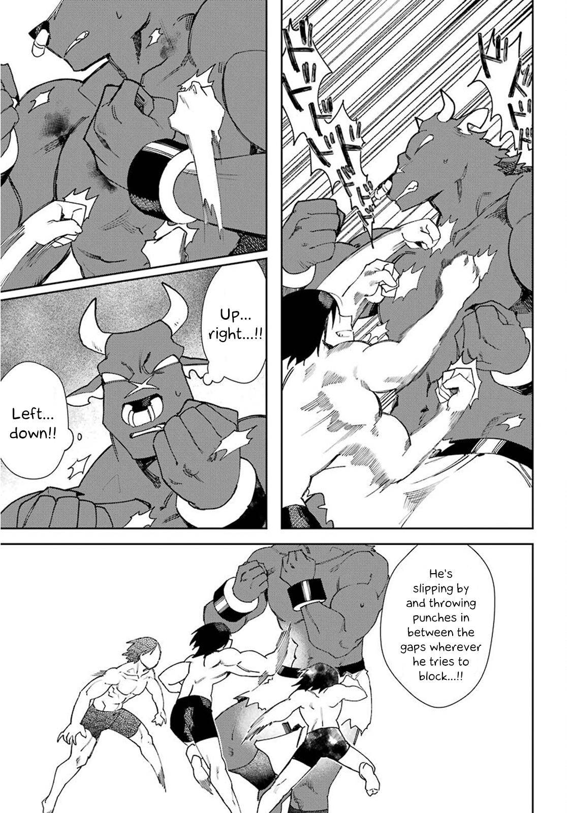 Page 15 of Chapter 15