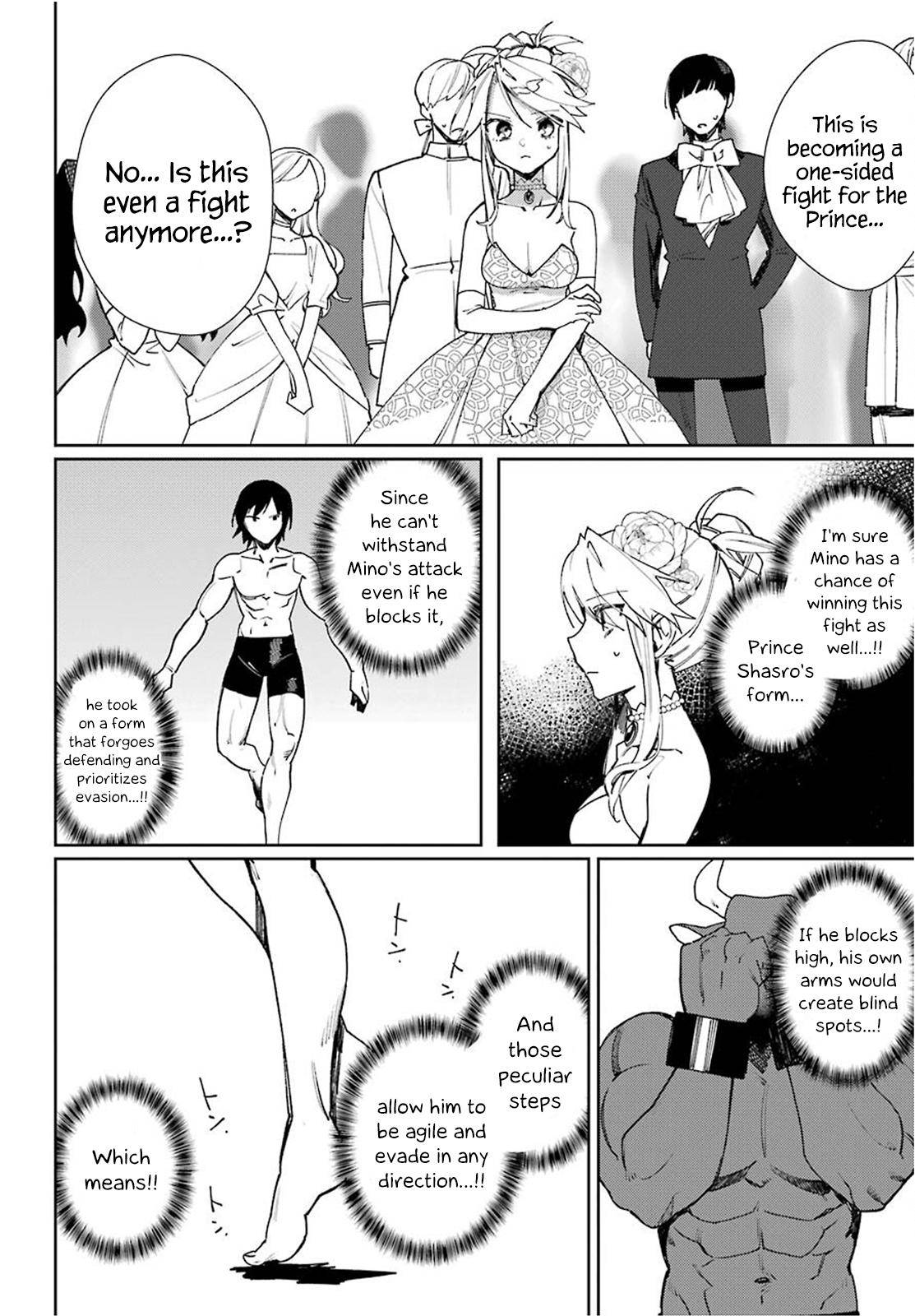 Page 16 of Chapter 15