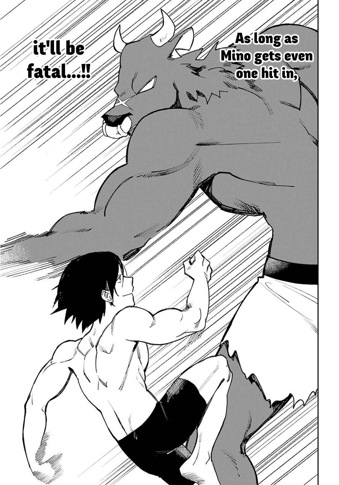 Page 17 of Chapter 15