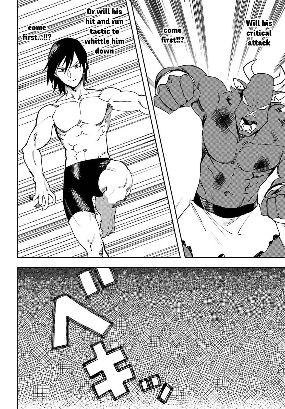 Page 18 of Chapter 15
