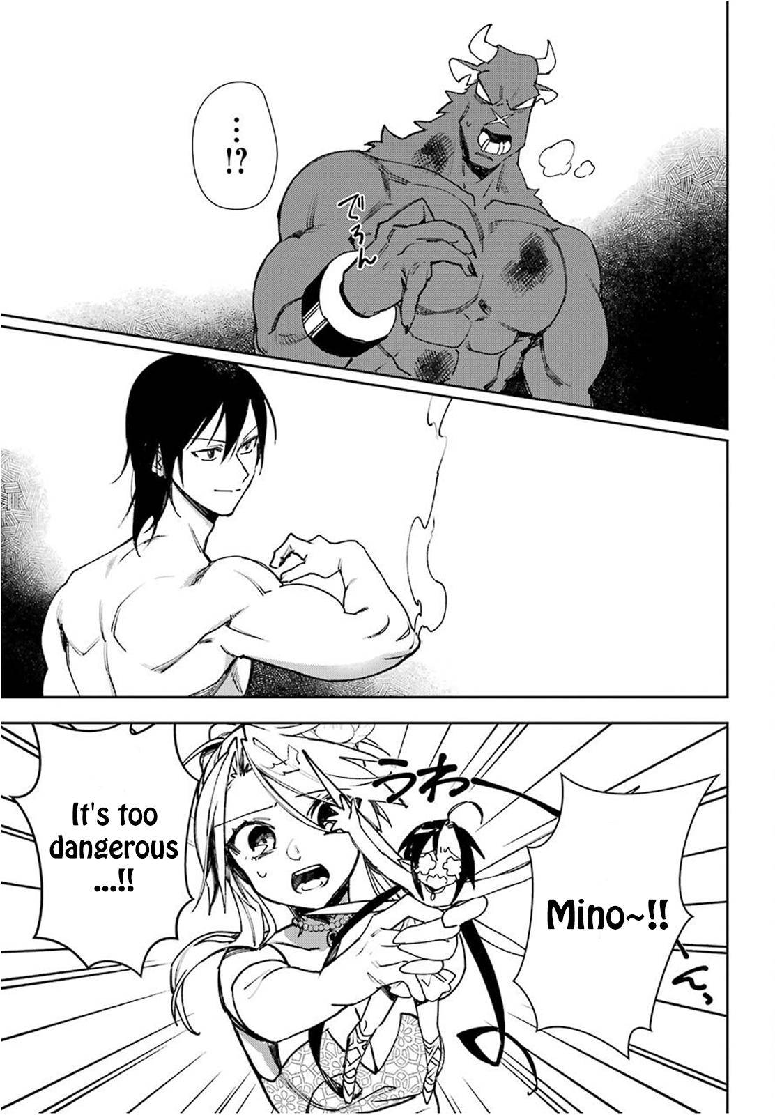 Page 19 of Chapter 15