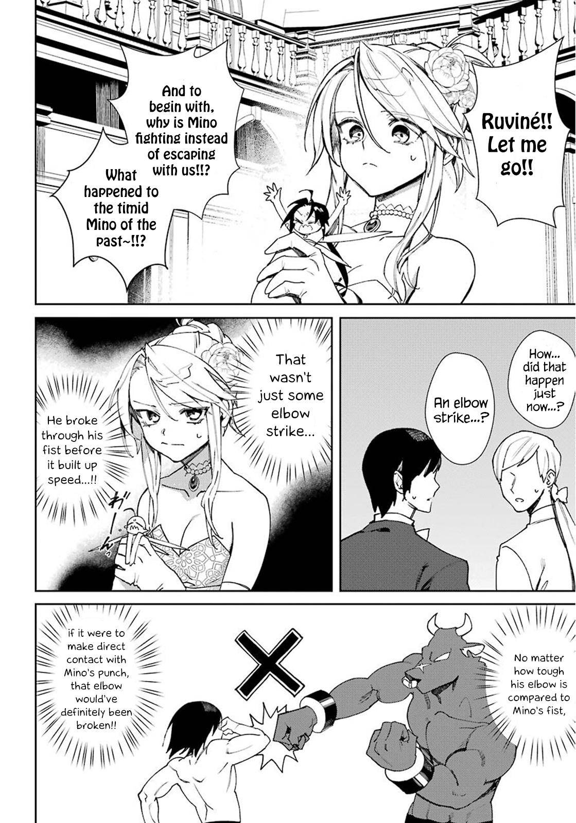 Page 20 of Chapter 15