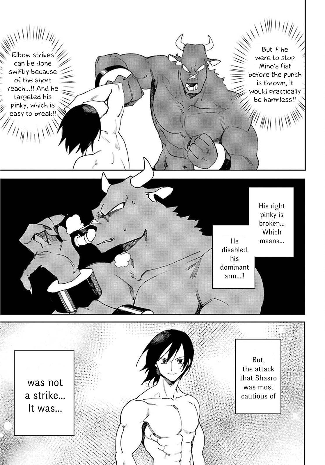 Page 21 of Chapter 15