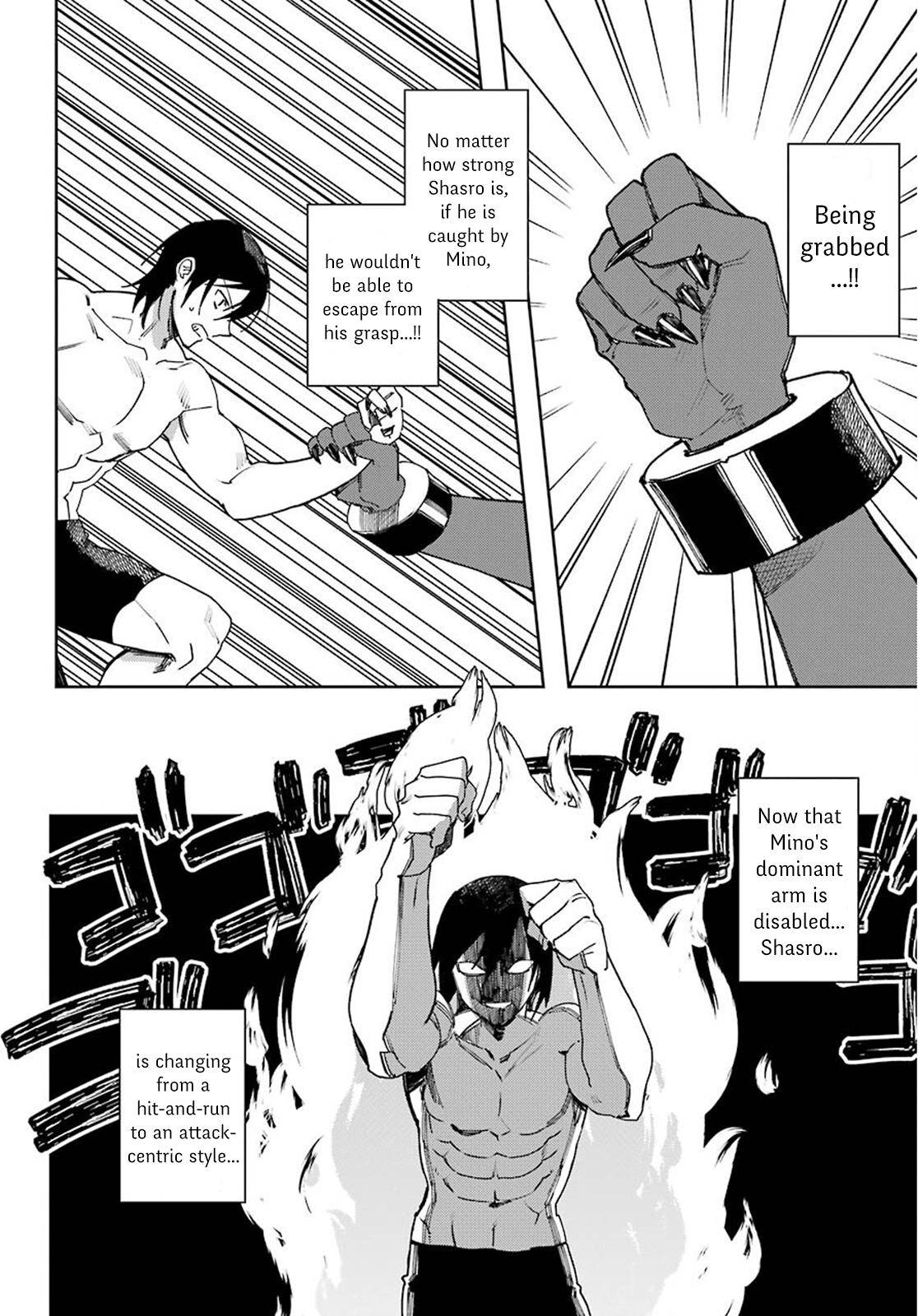 Page 22 of Chapter 15