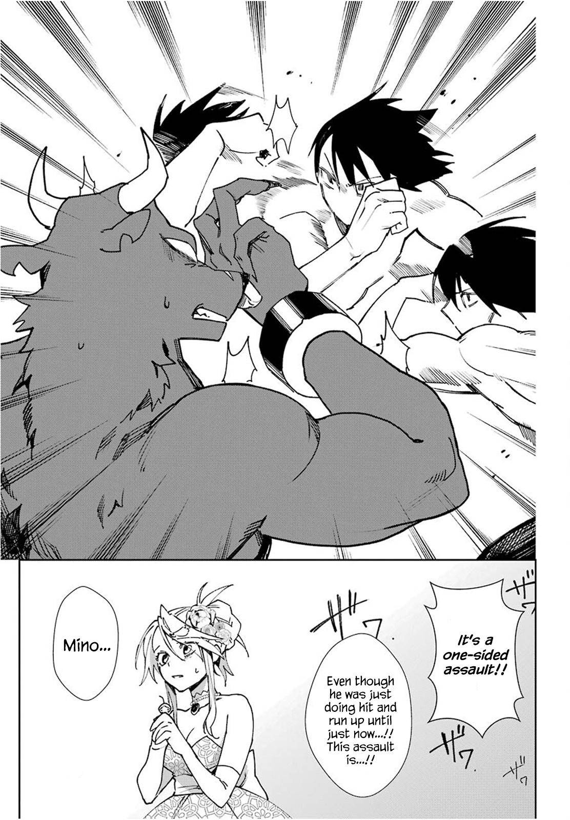 Page 23 of Chapter 15