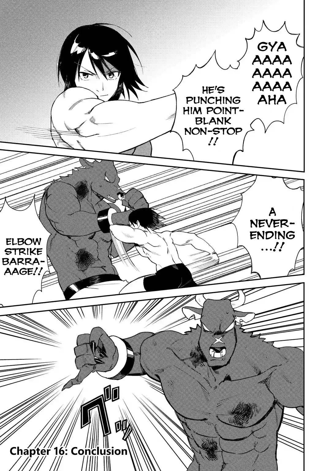 Page 1 of Chapter 16