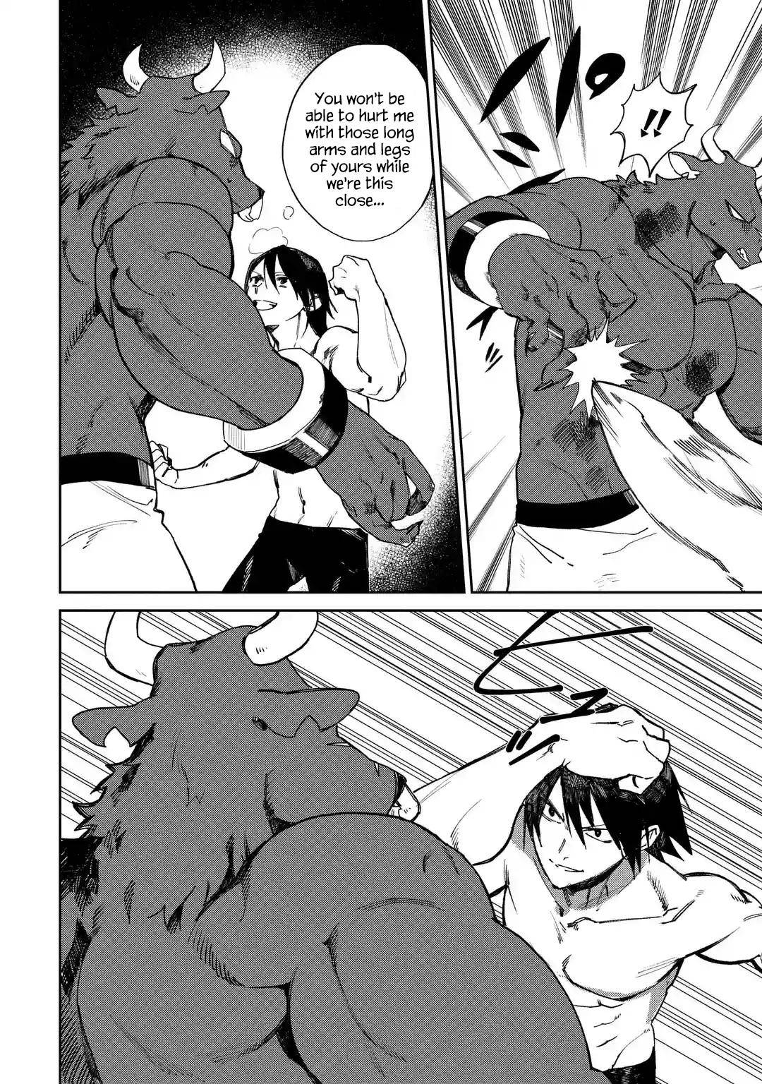 Page 2 of Chapter 16