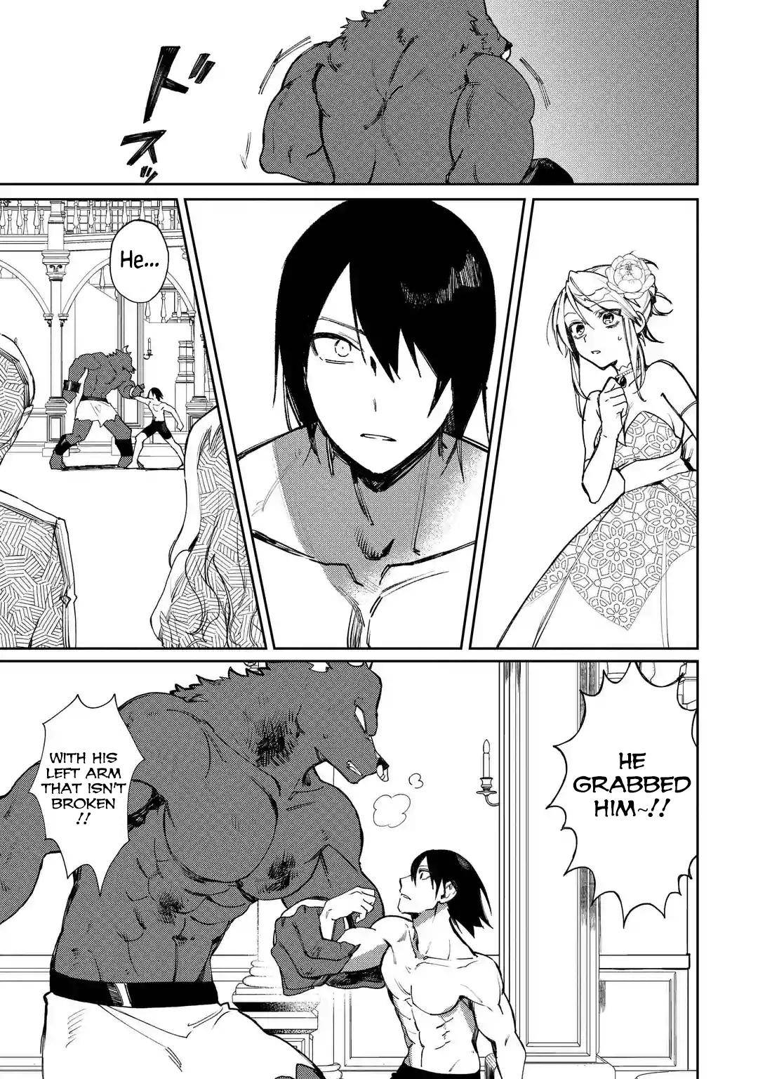 Page 3 of Chapter 16