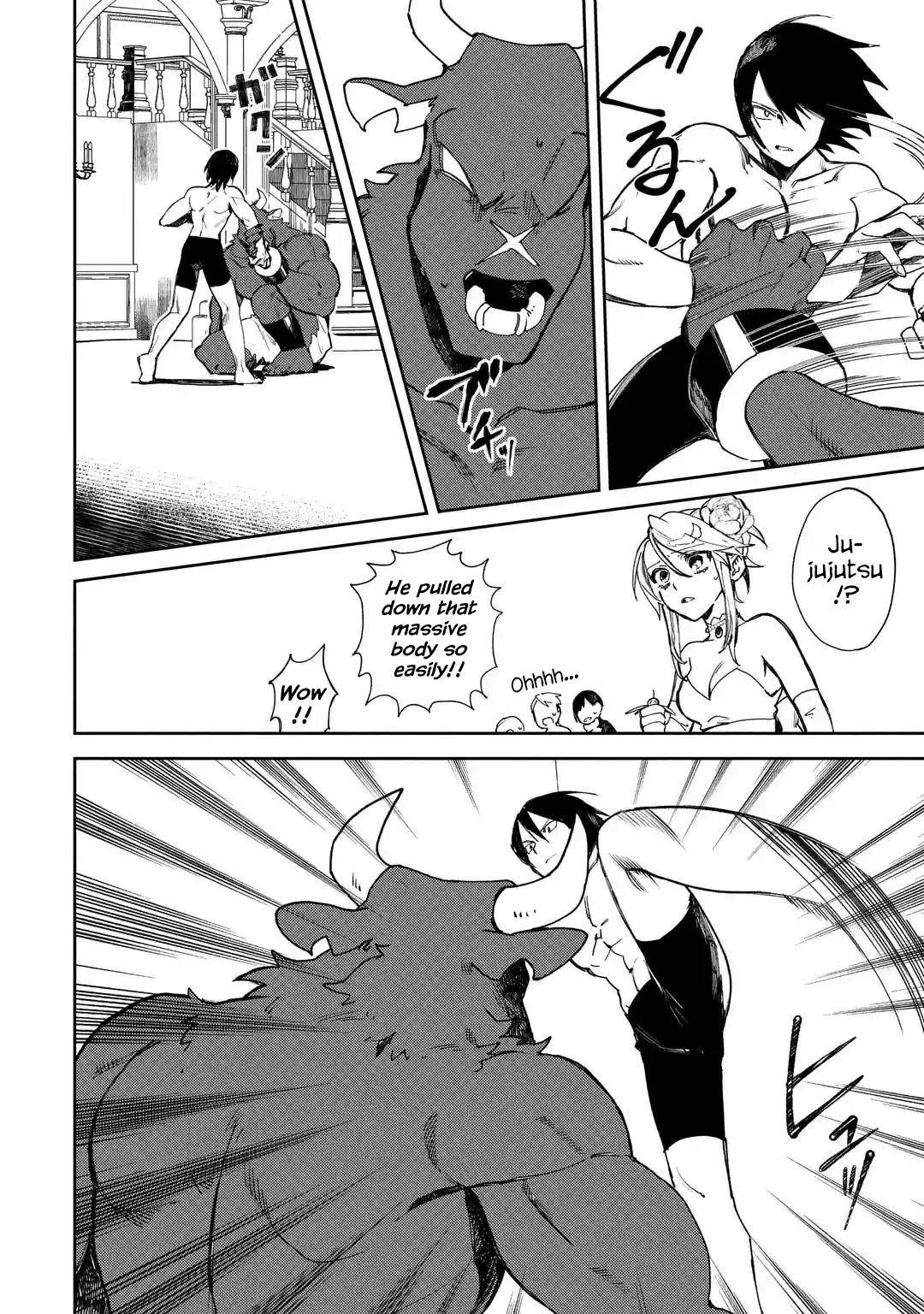 Page 4 of Chapter 16