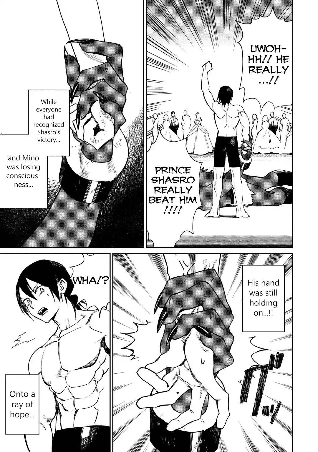 Page 7 of Chapter 16