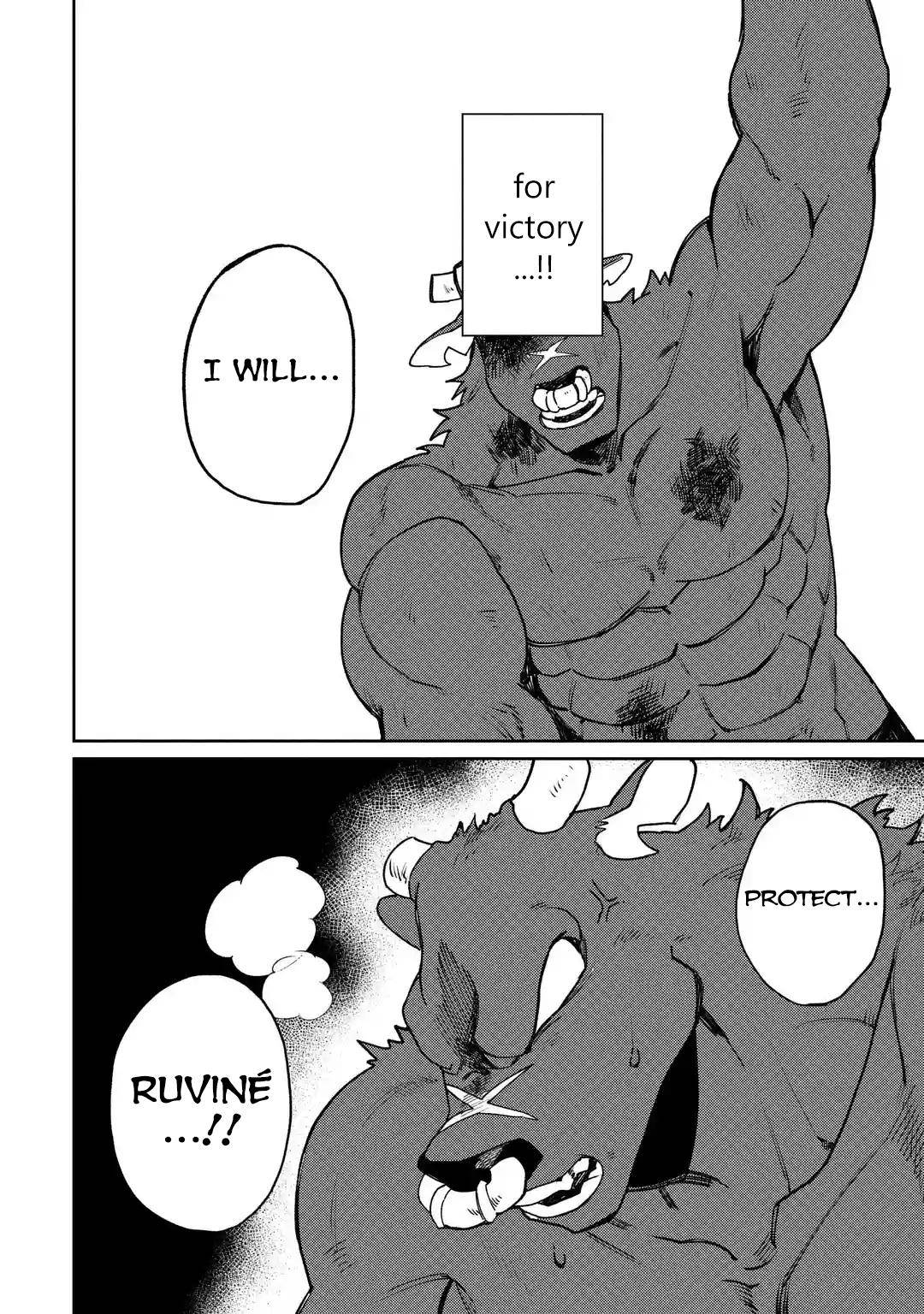 Page 8 of Chapter 16