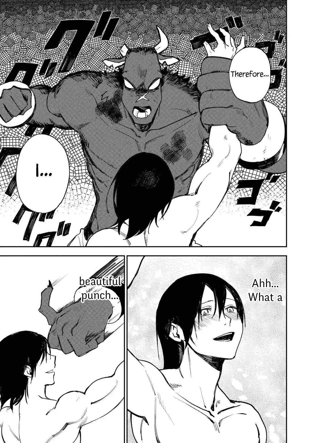 Page 9 of Chapter 16