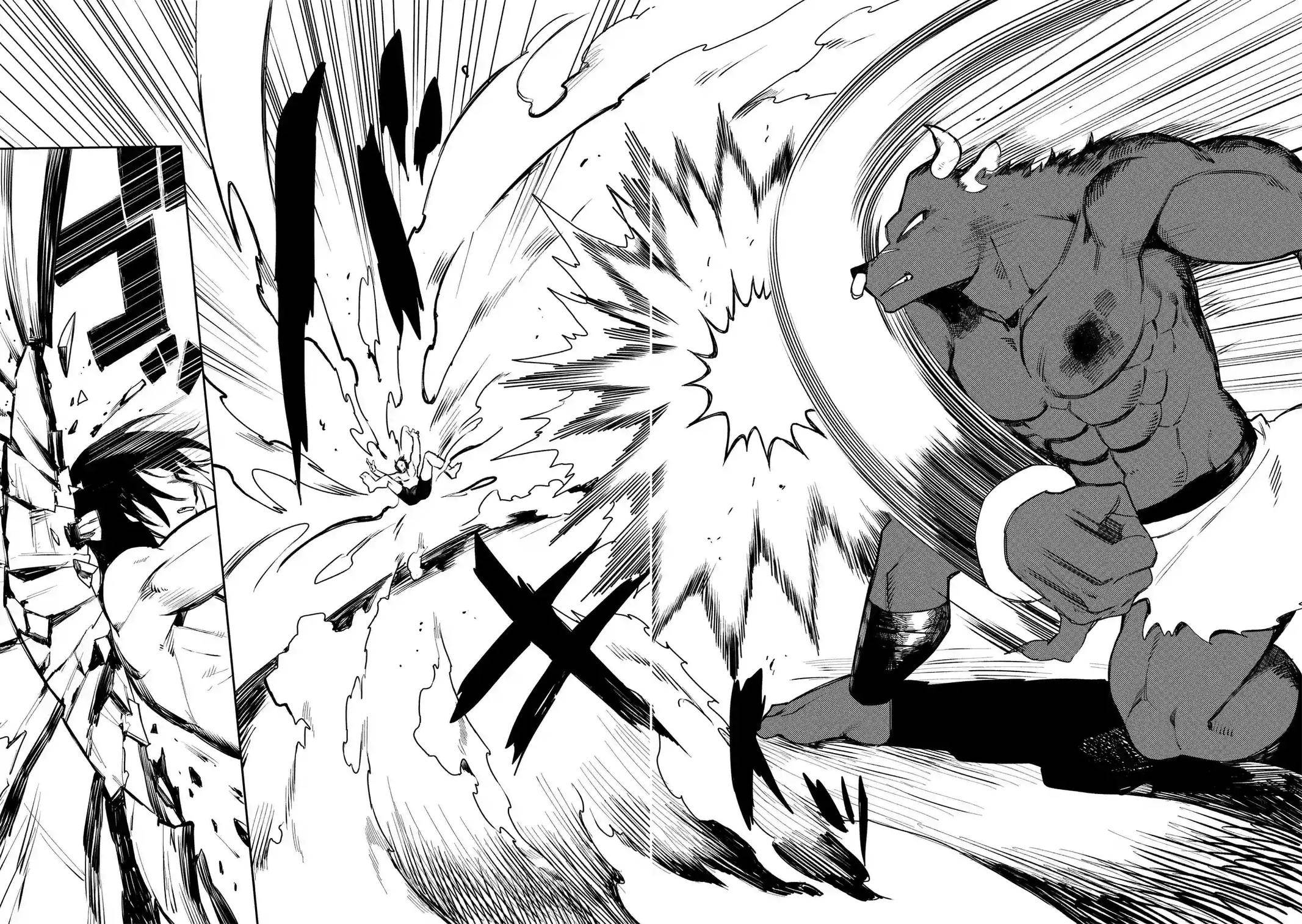 Page 10 of Chapter 16