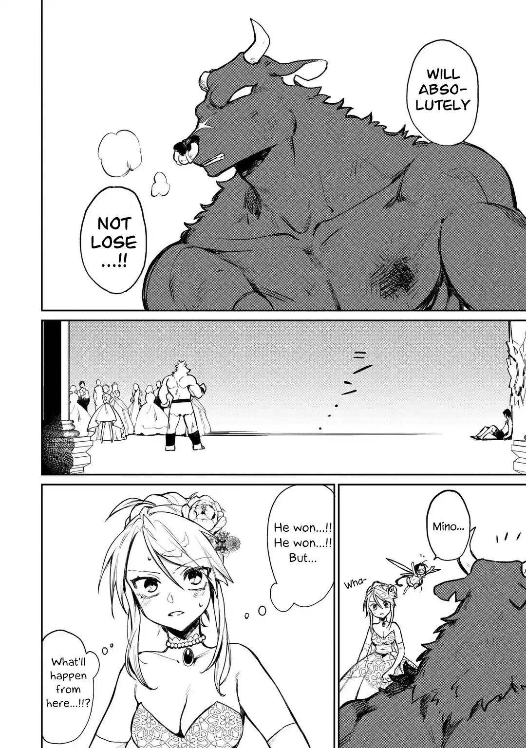 Page 11 of Chapter 16
