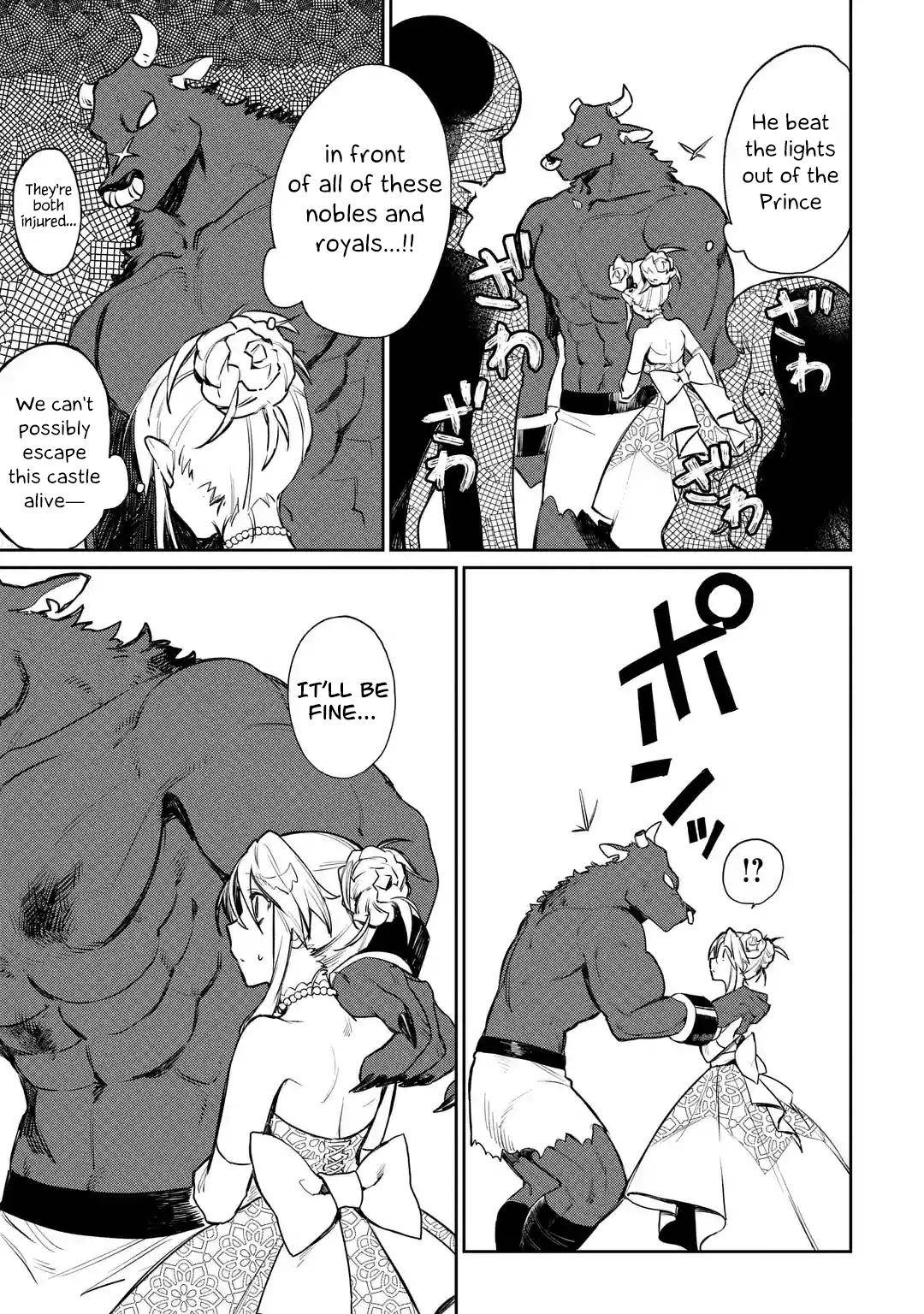 Page 12 of Chapter 16