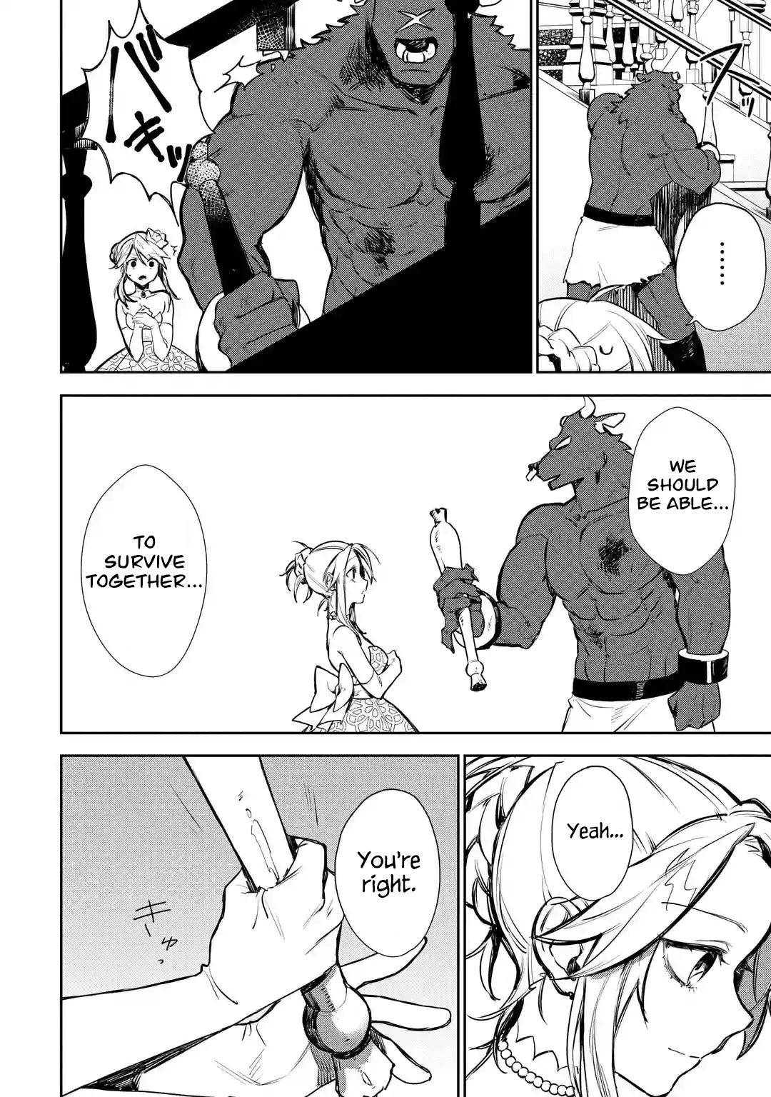Page 13 of Chapter 16