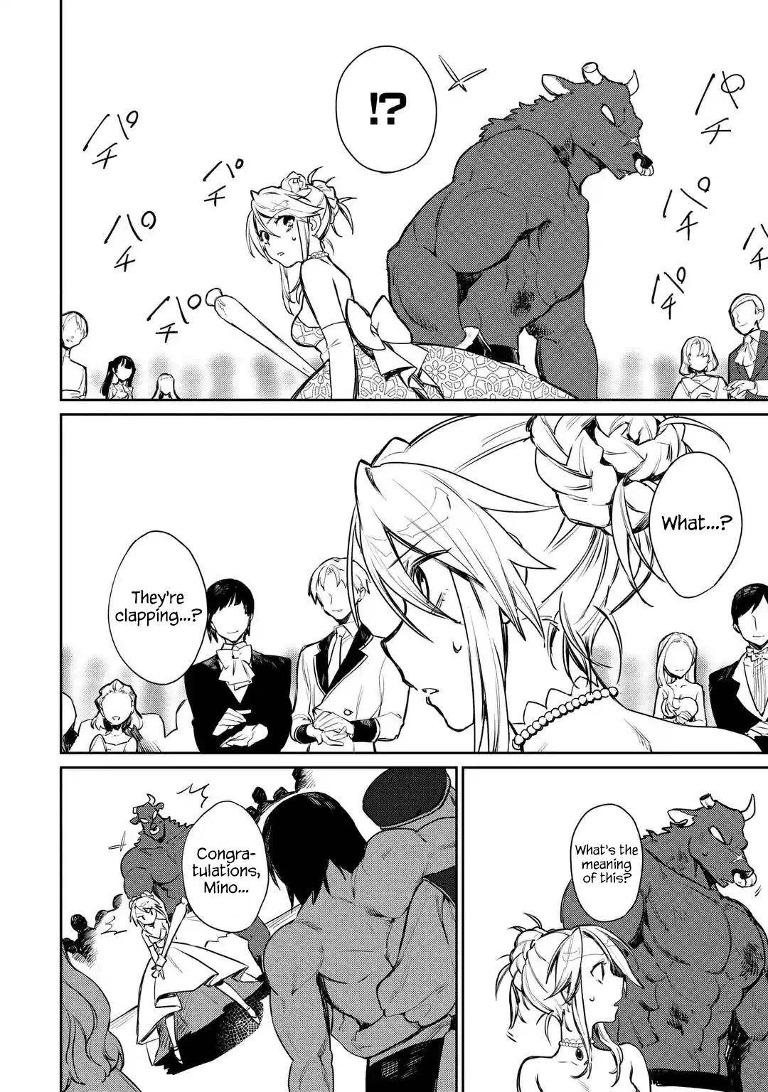 Page 15 of Chapter 16