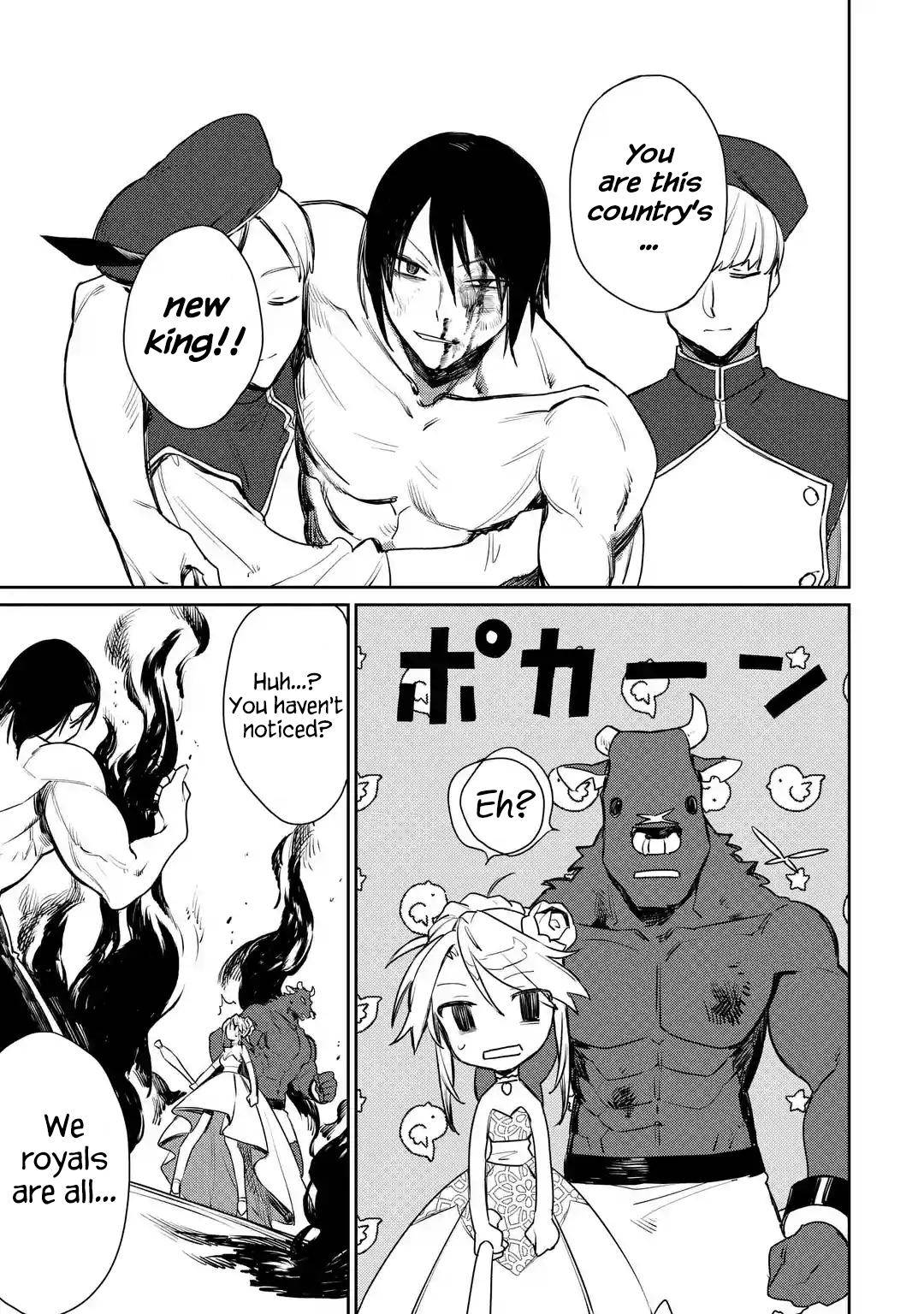 Page 16 of Chapter 16