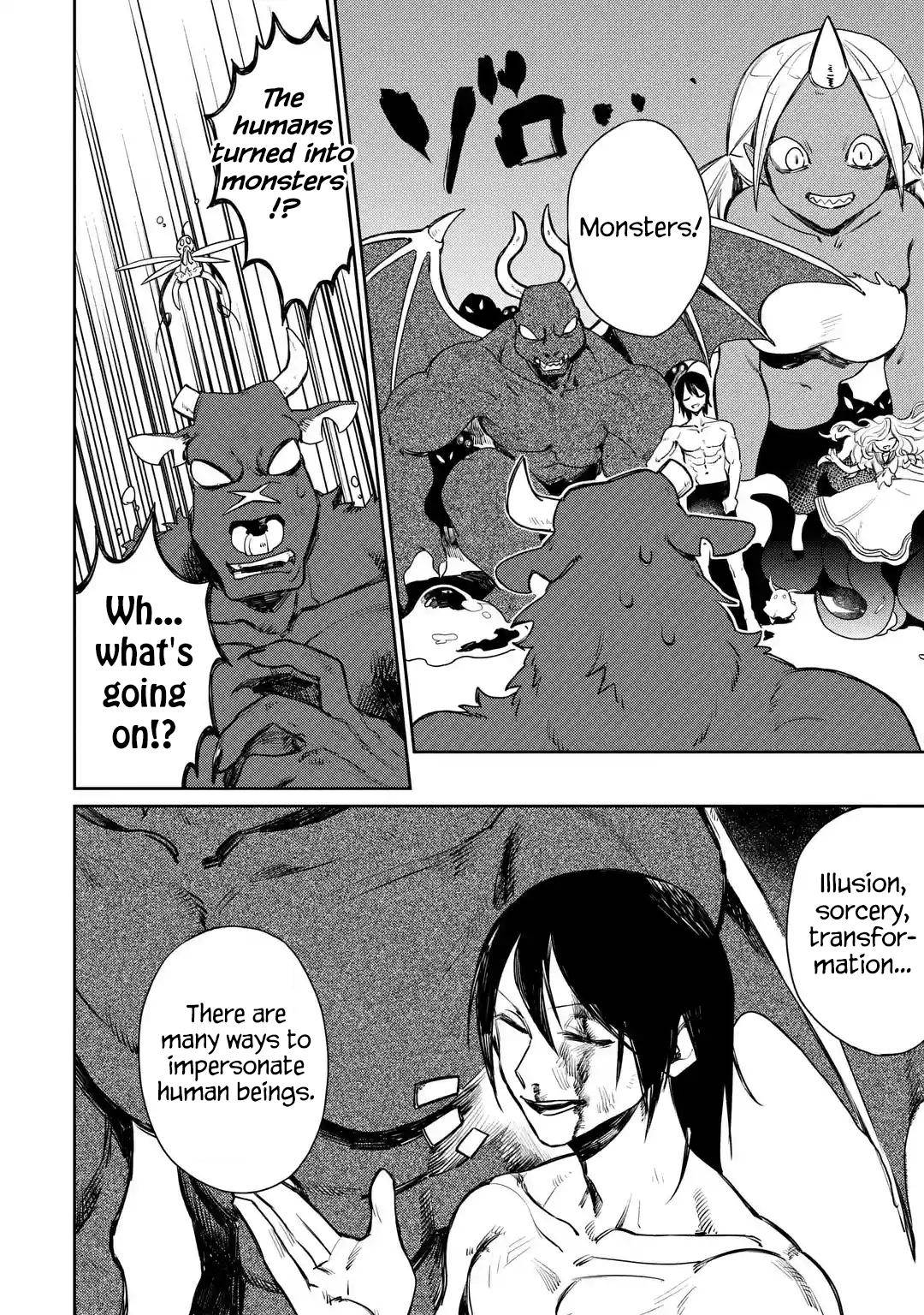 Page 17 of Chapter 16