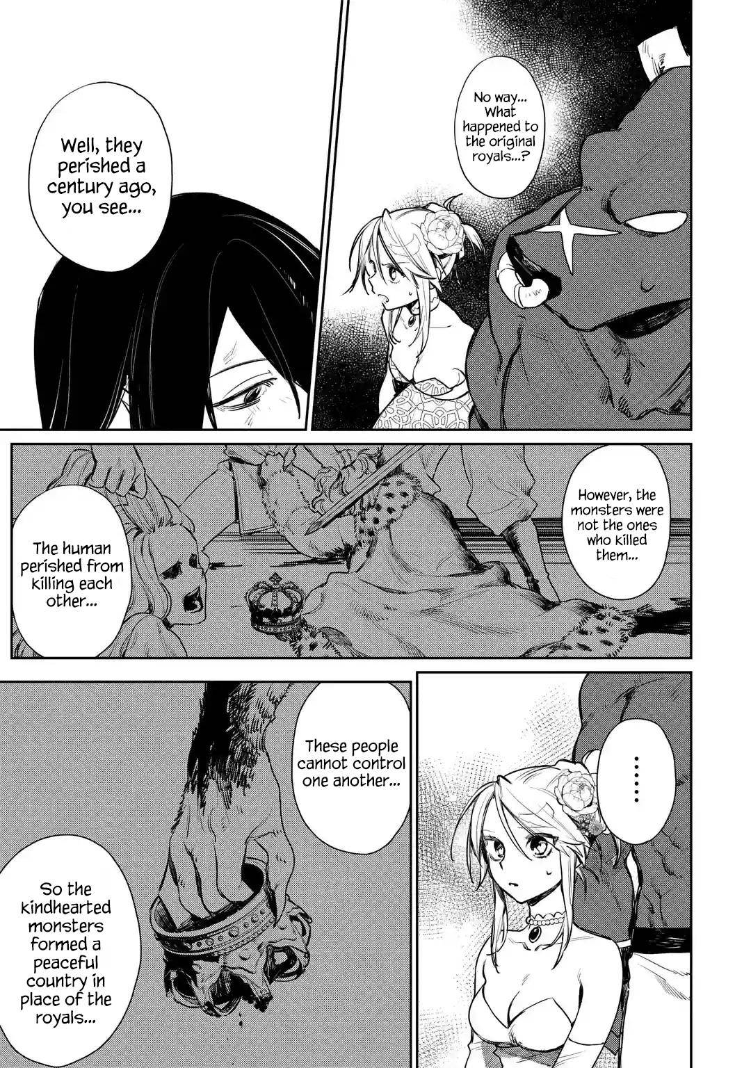 Page 18 of Chapter 16