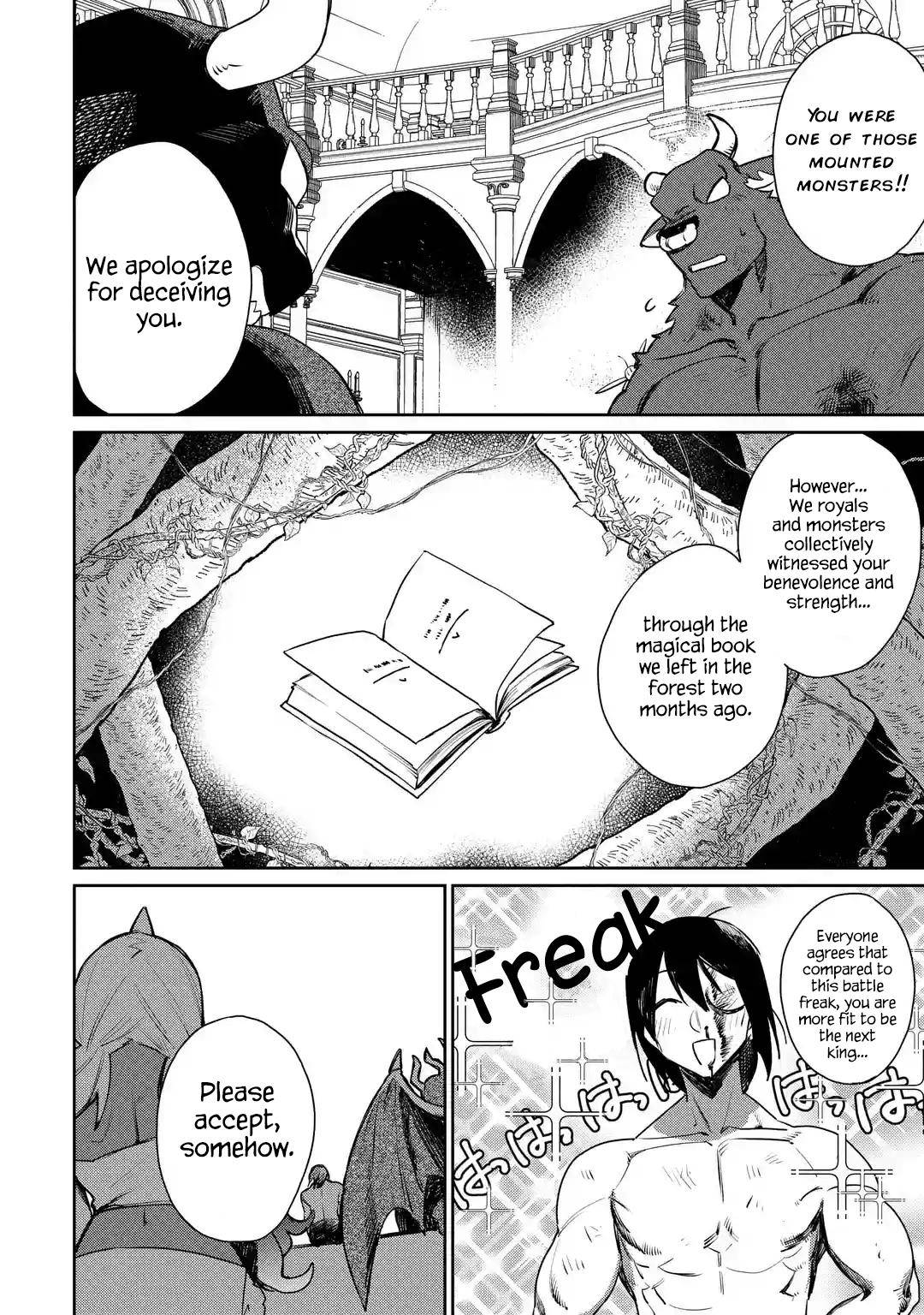 Page 19 of Chapter 16