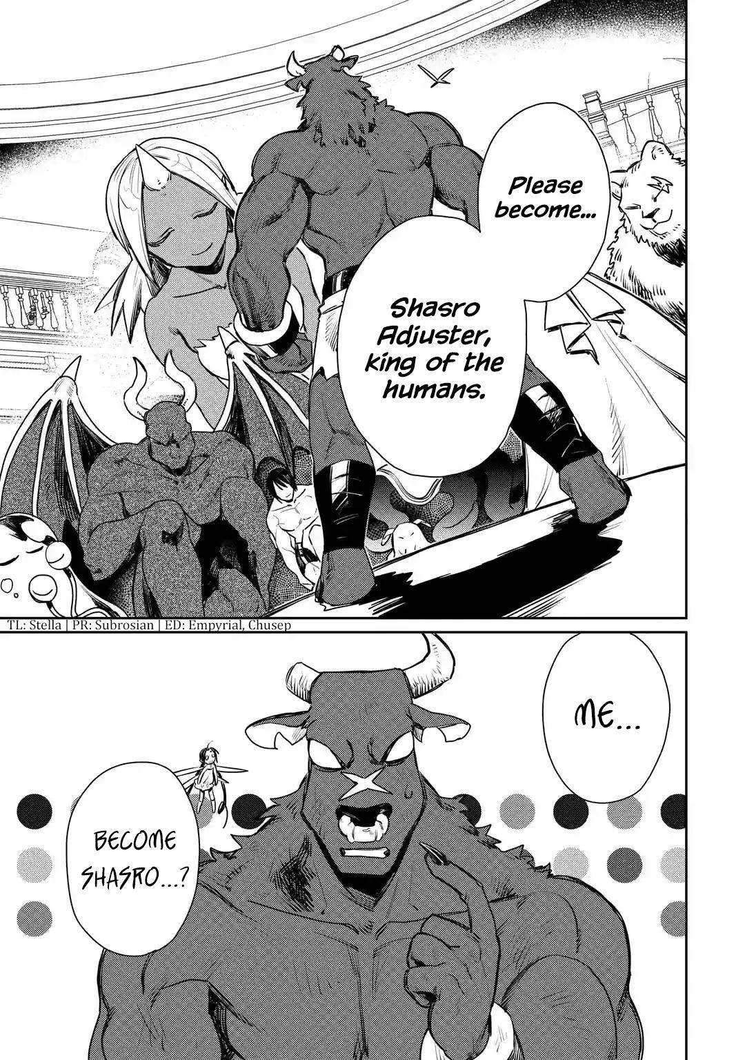Page 20 of Chapter 16