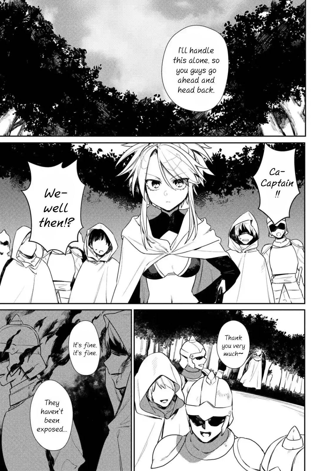 Page 1 of Chapter 17