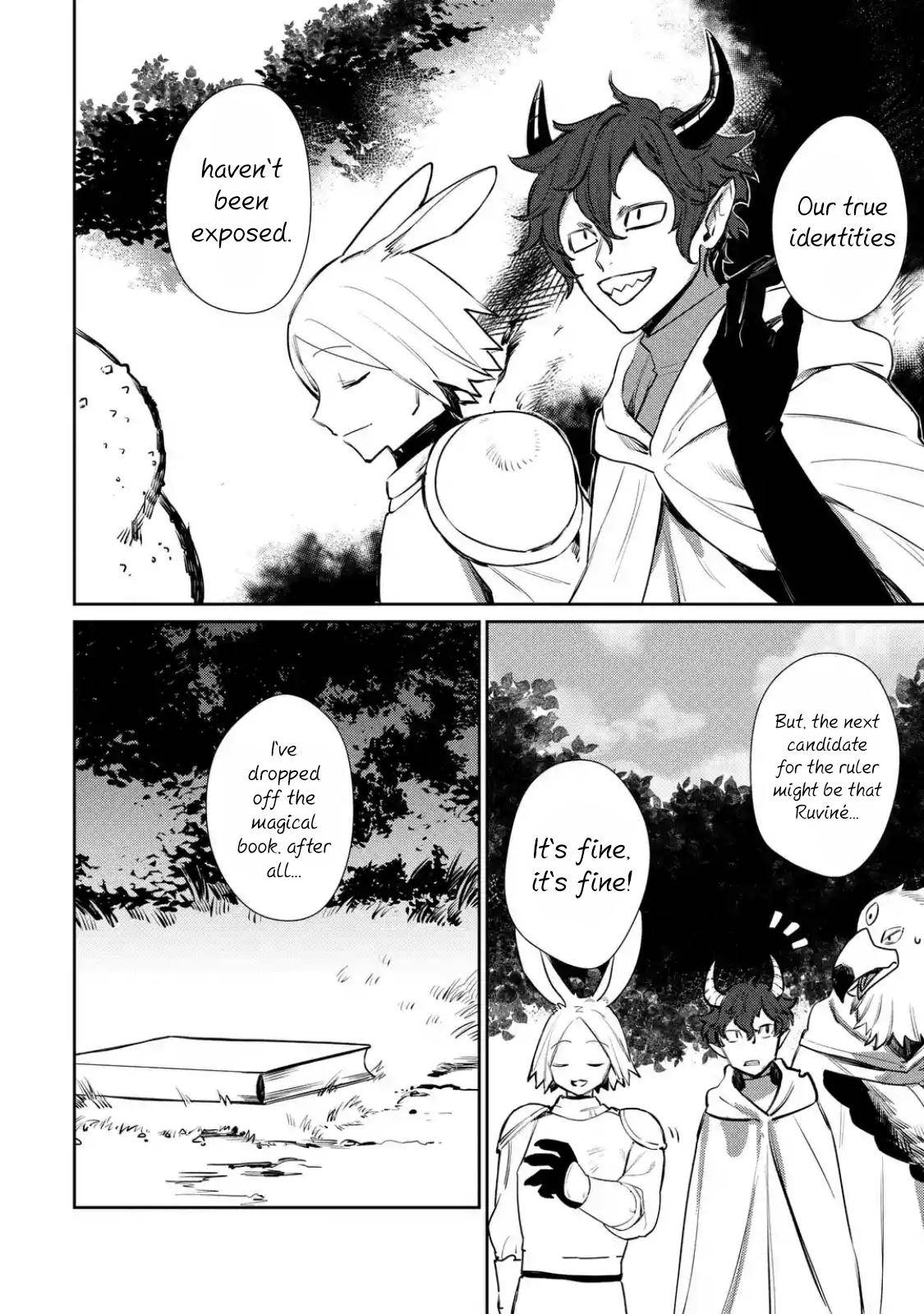 Page 2 of Chapter 17