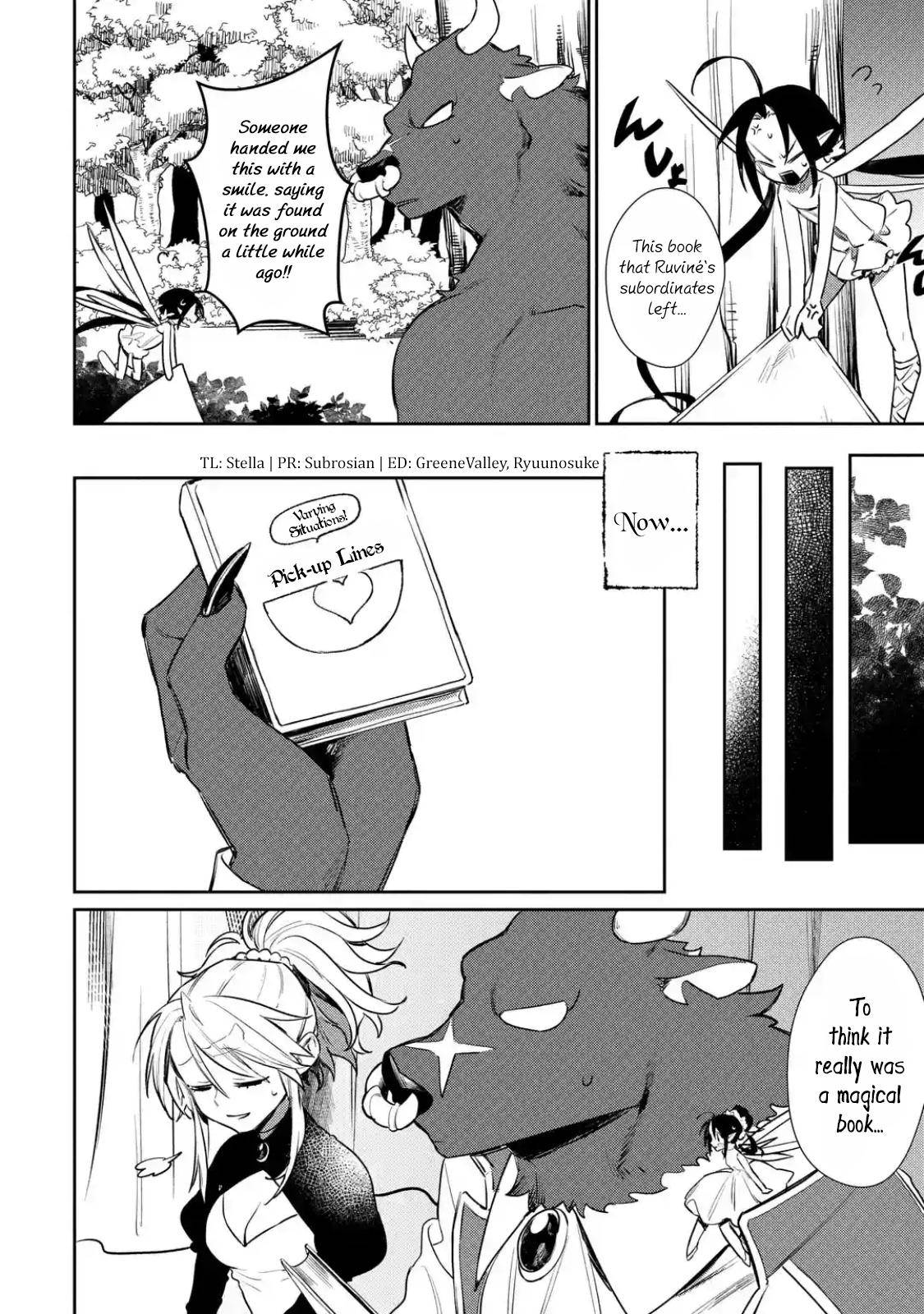 Page 4 of Chapter 17