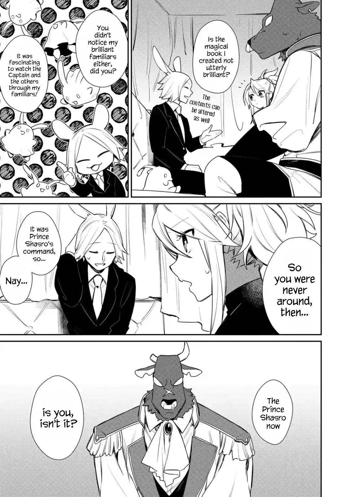 Page 5 of Chapter 17