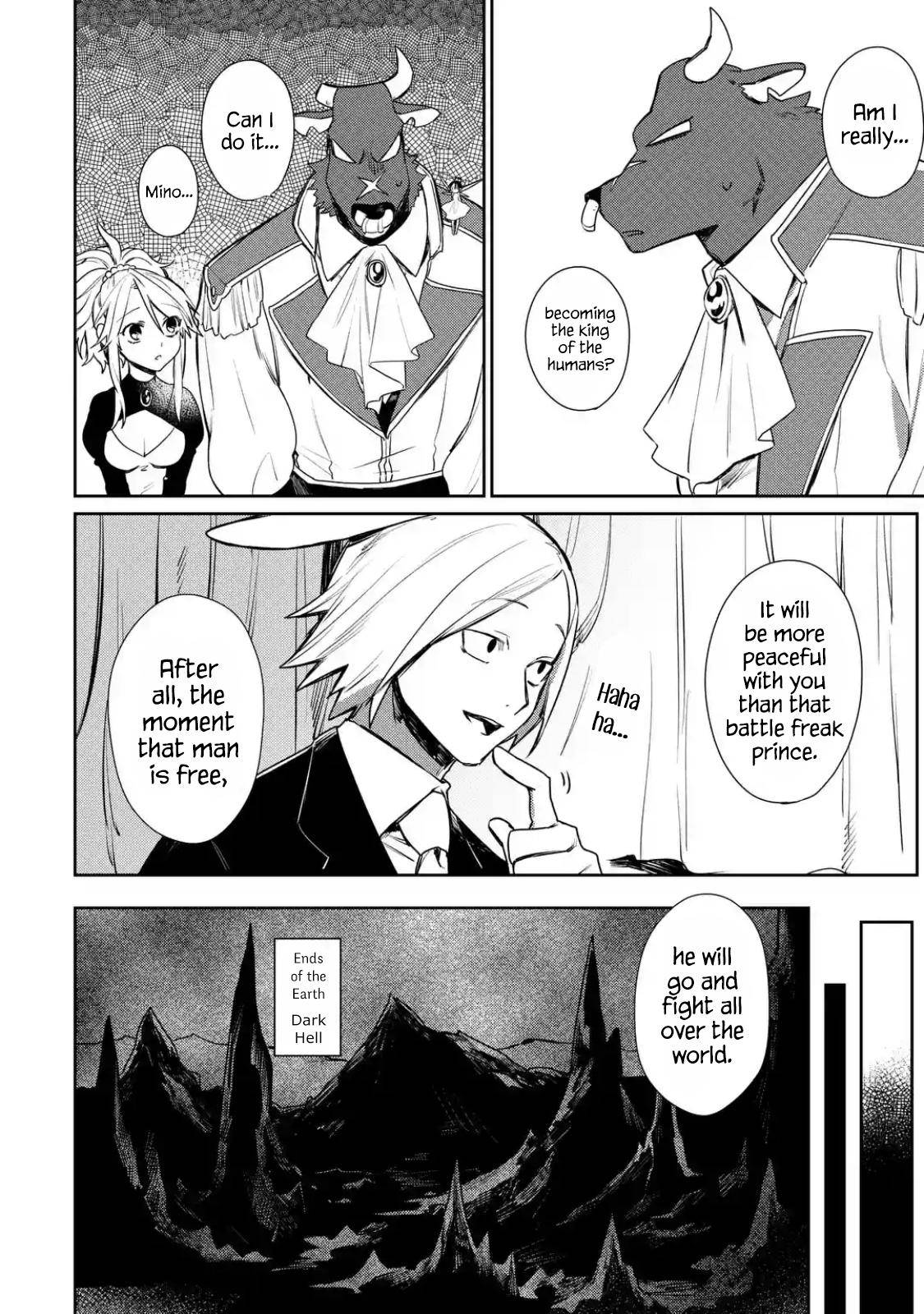 Page 6 of Chapter 17