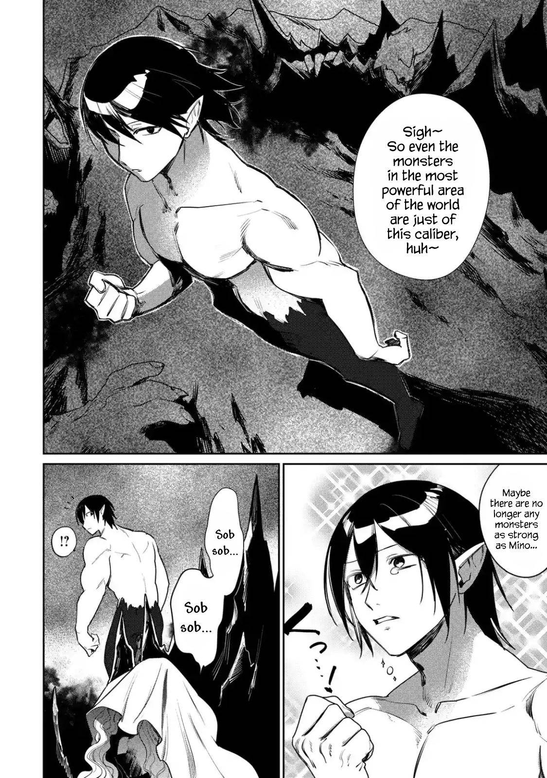 Page 8 of Chapter 17