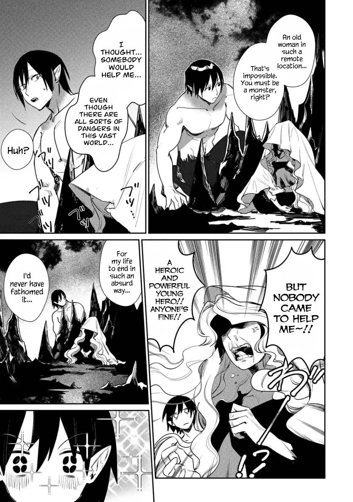 Page 9 of Chapter 17