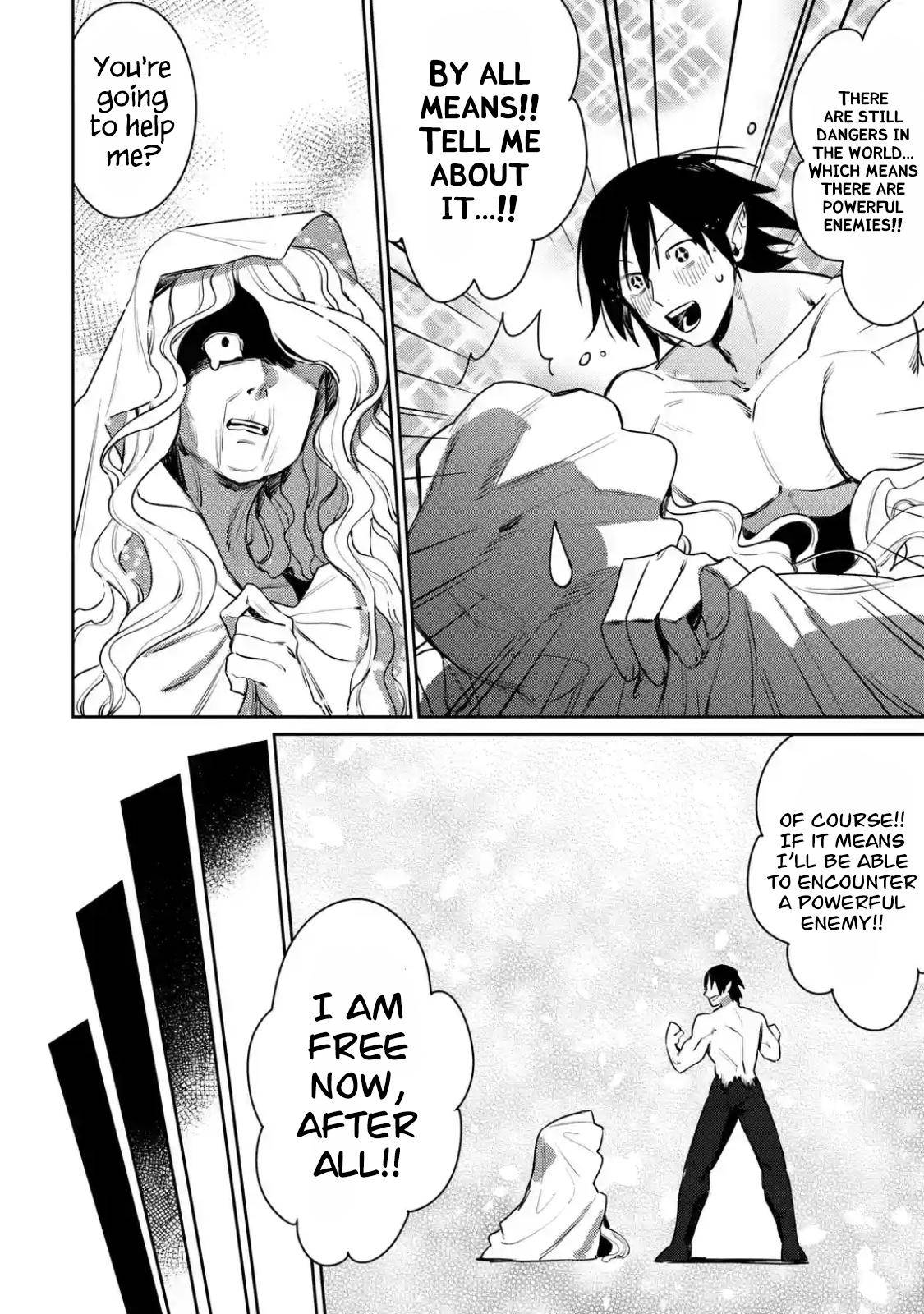 Page 10 of Chapter 17