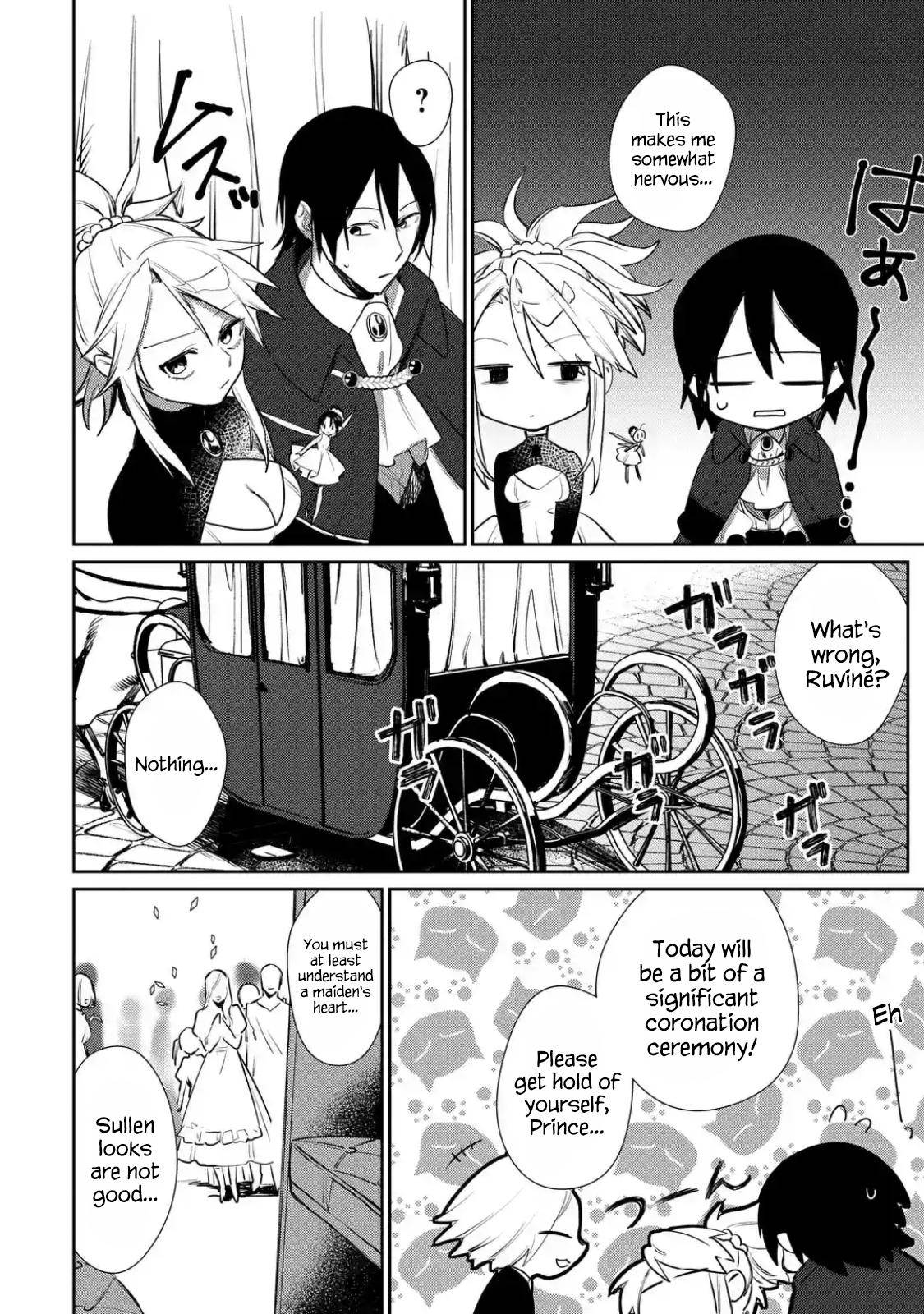 Page 12 of Chapter 17
