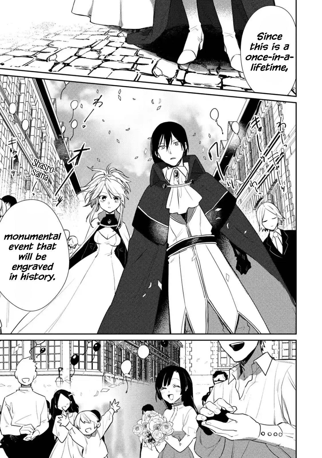 Page 13 of Chapter 17