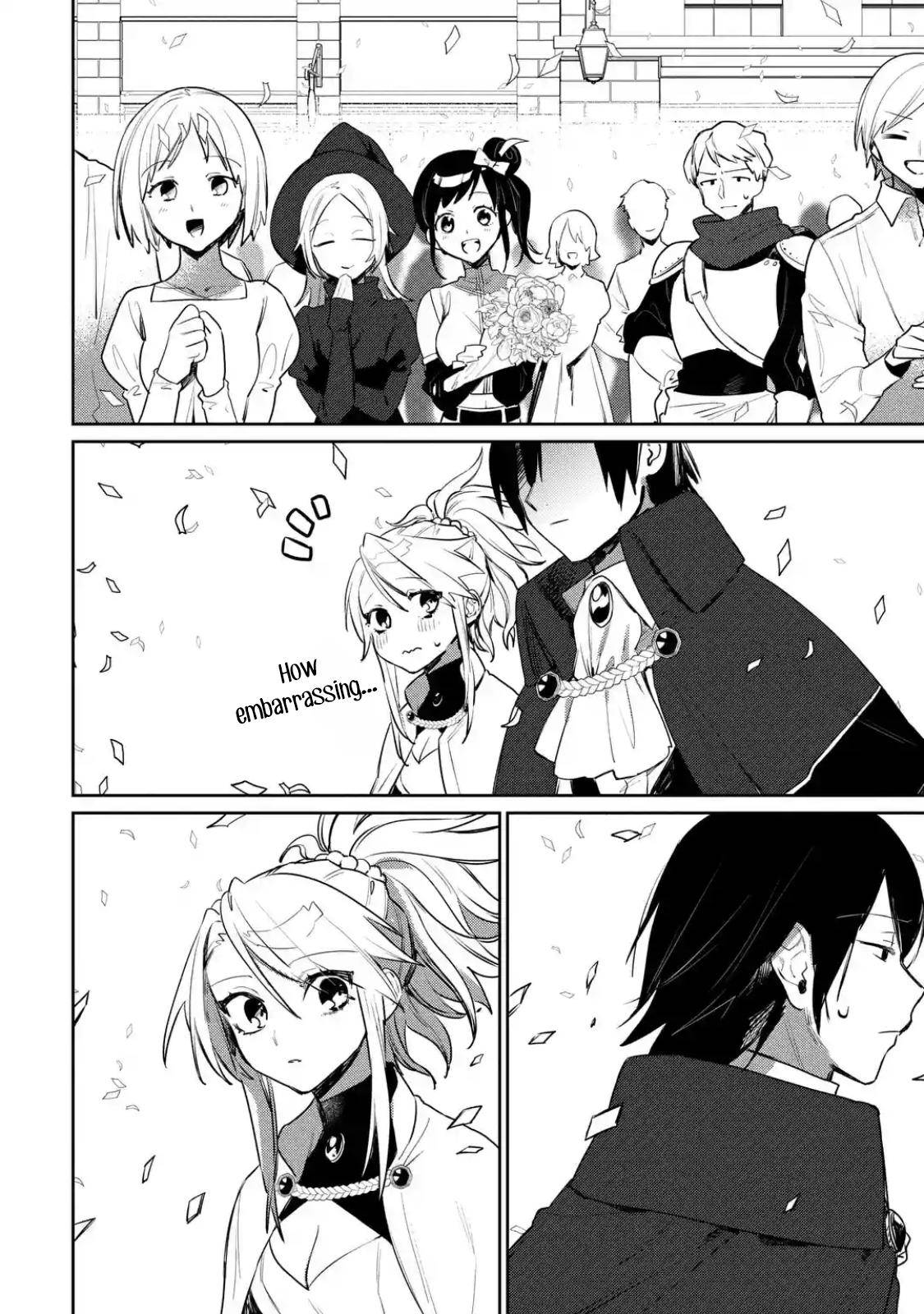 Page 14 of Chapter 17