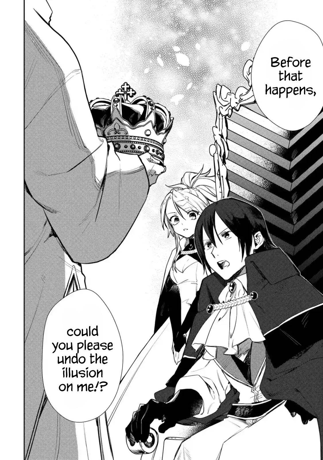 Page 16 of Chapter 17