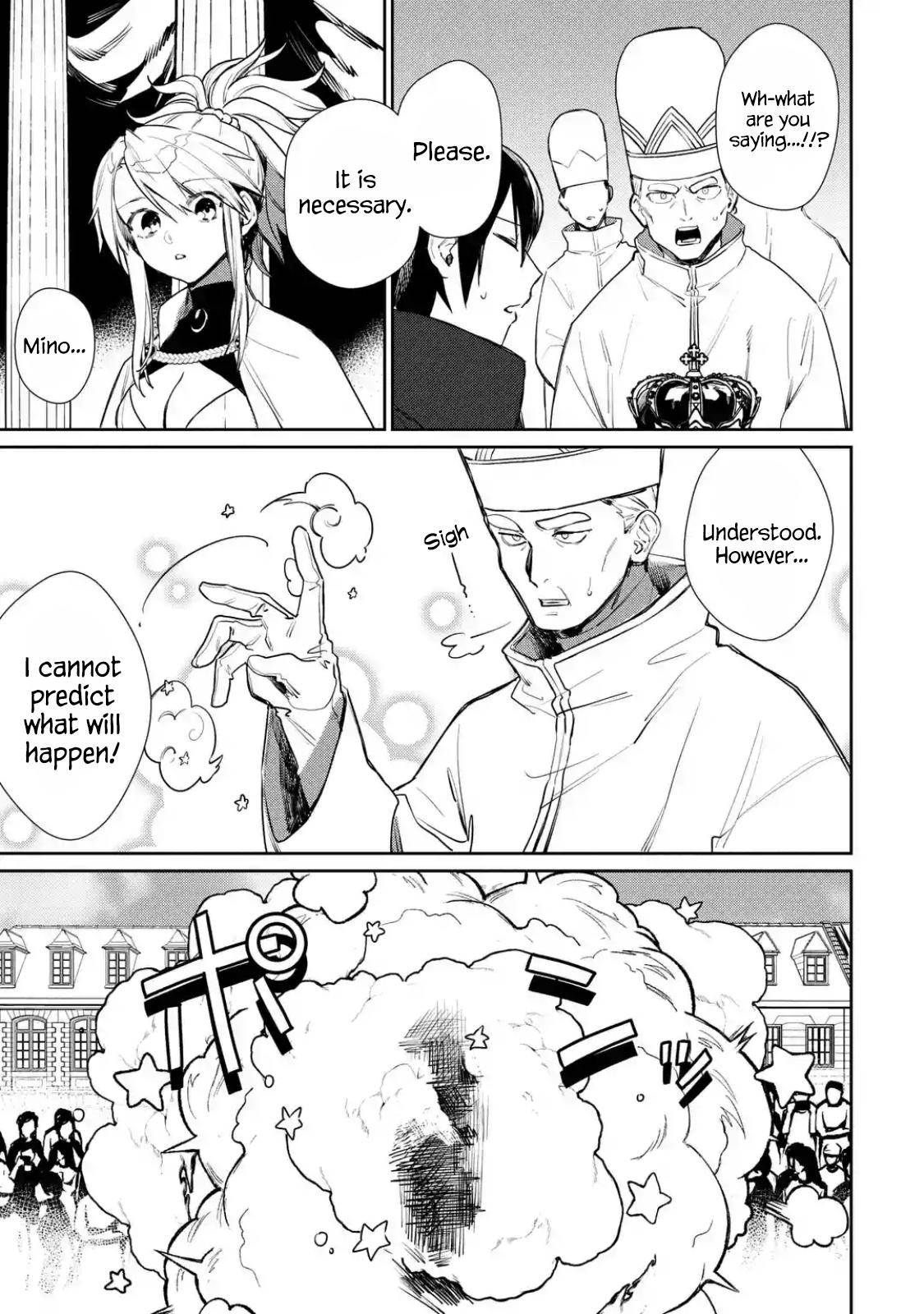 Page 17 of Chapter 17