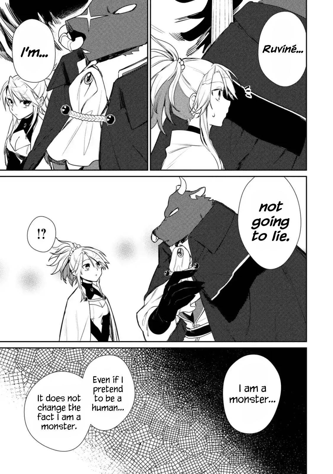 Page 19 of Chapter 17