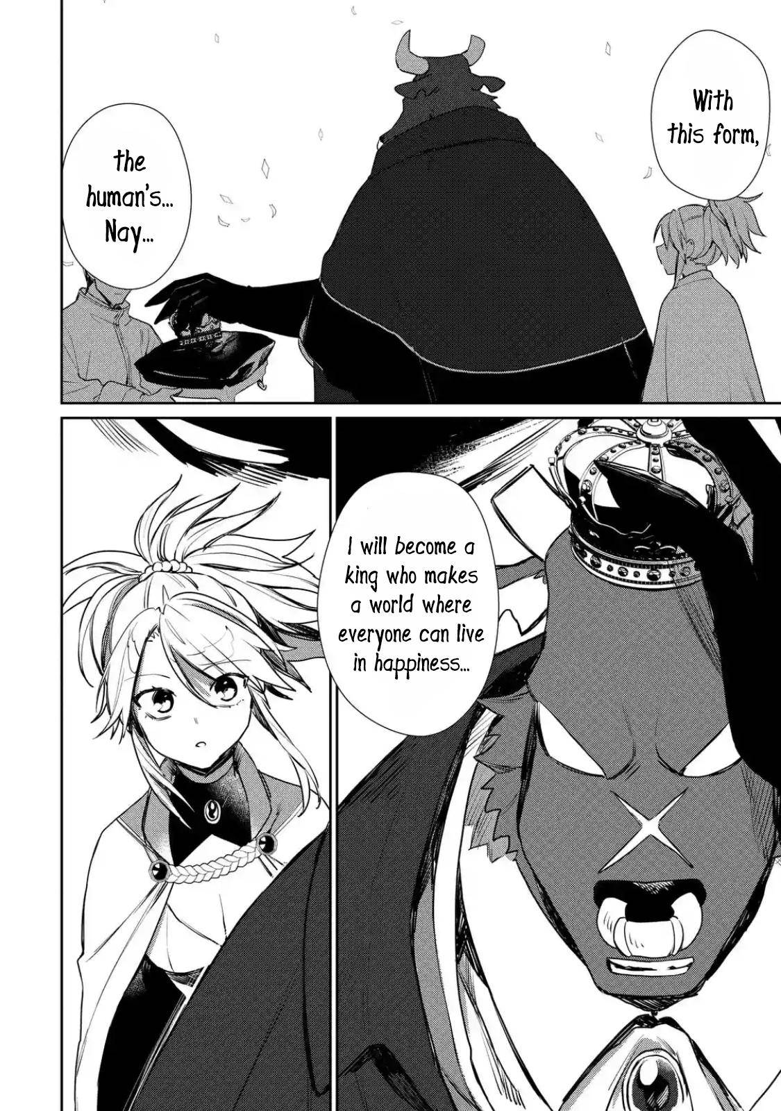 Page 20 of Chapter 17
