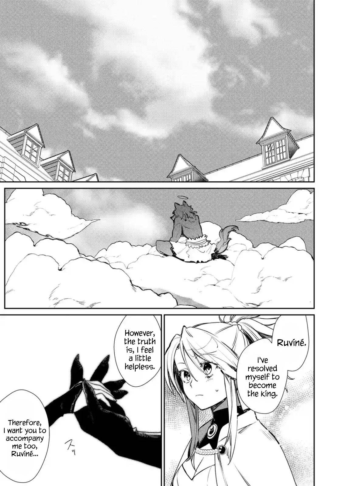 Page 21 of Chapter 17
