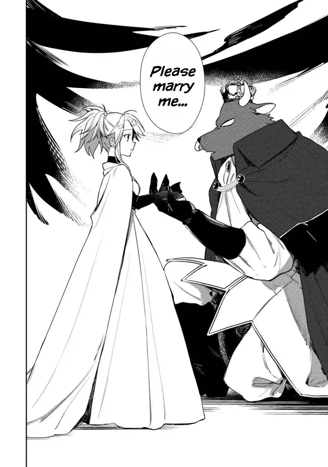 Page 22 of Chapter 17