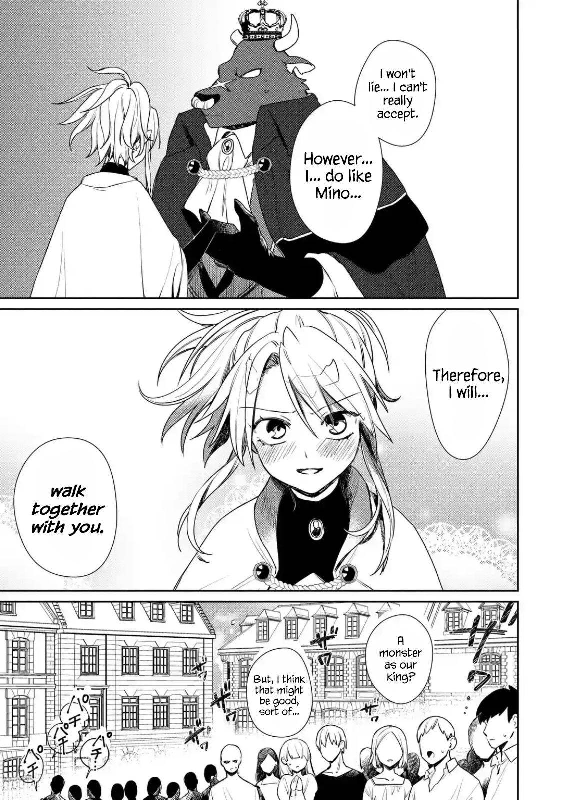 Page 23 of Chapter 17