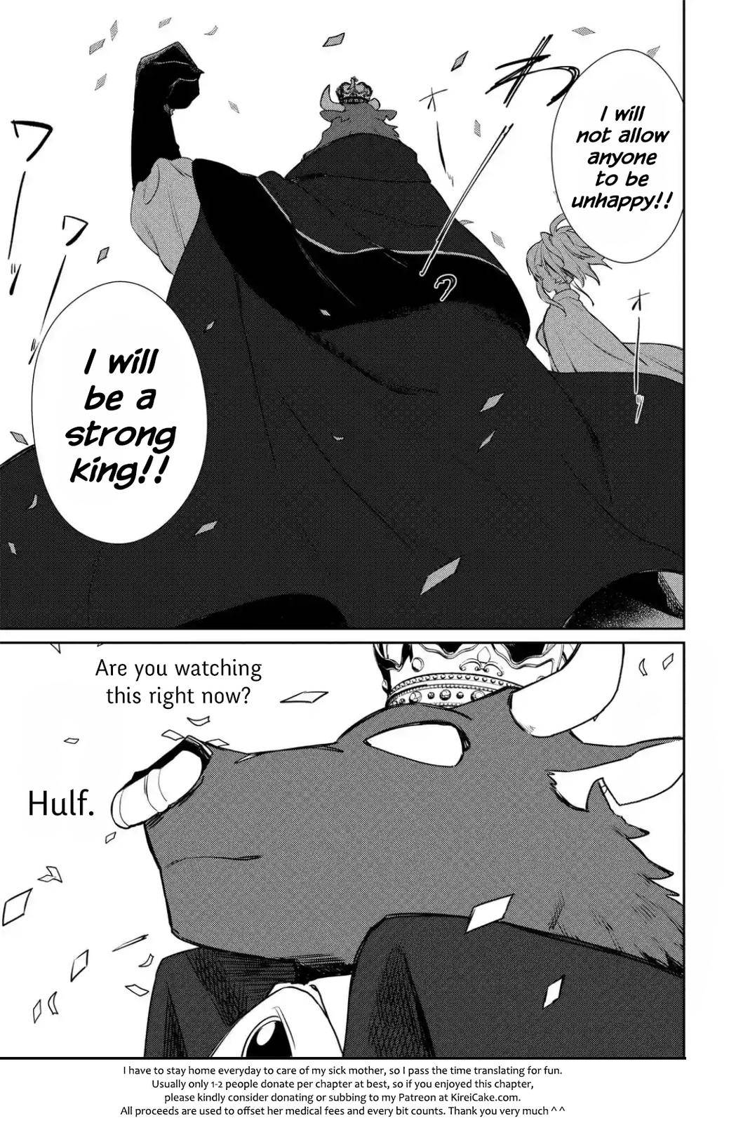 Page 25 of Chapter 17