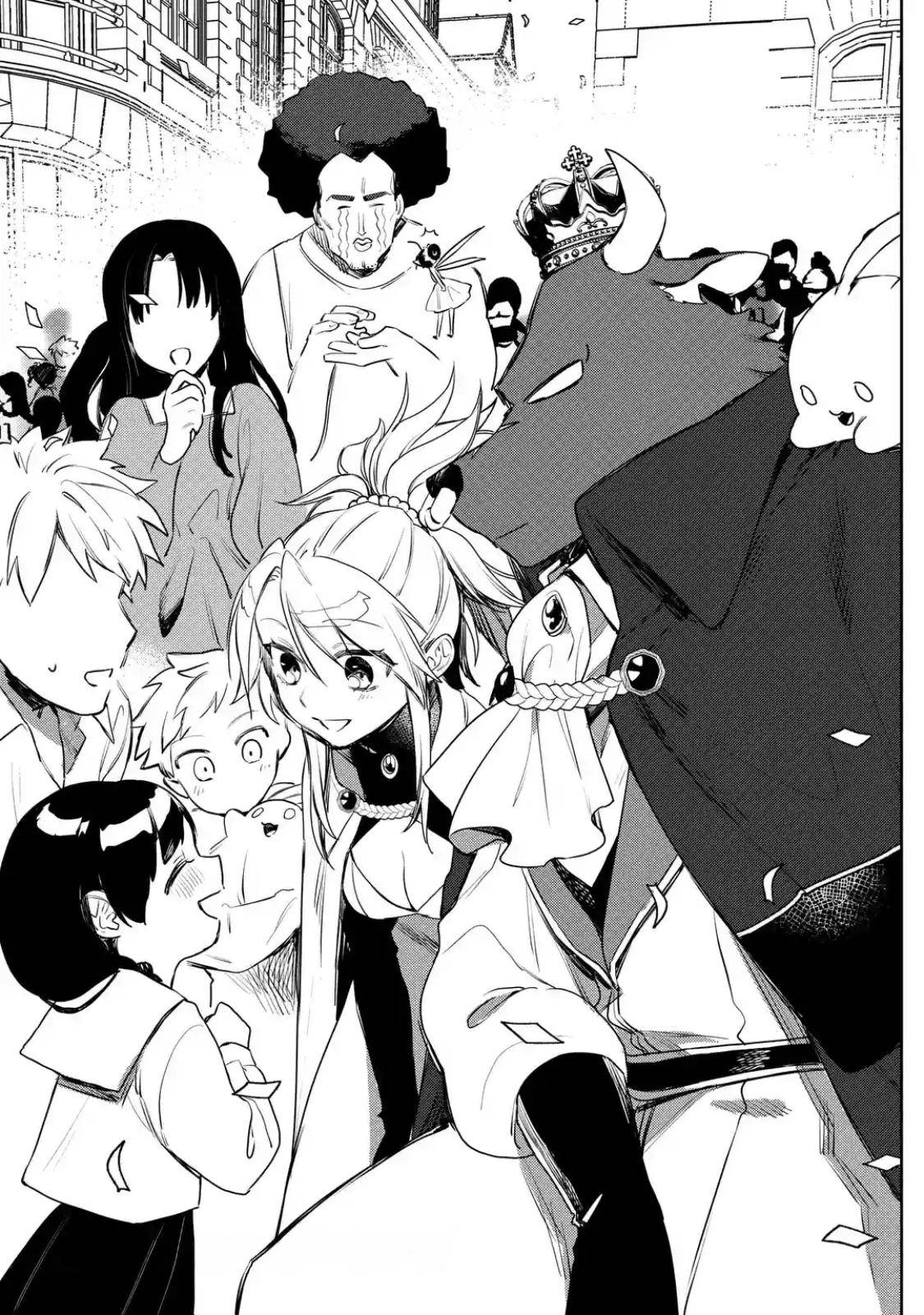 Page 26 of Chapter 17